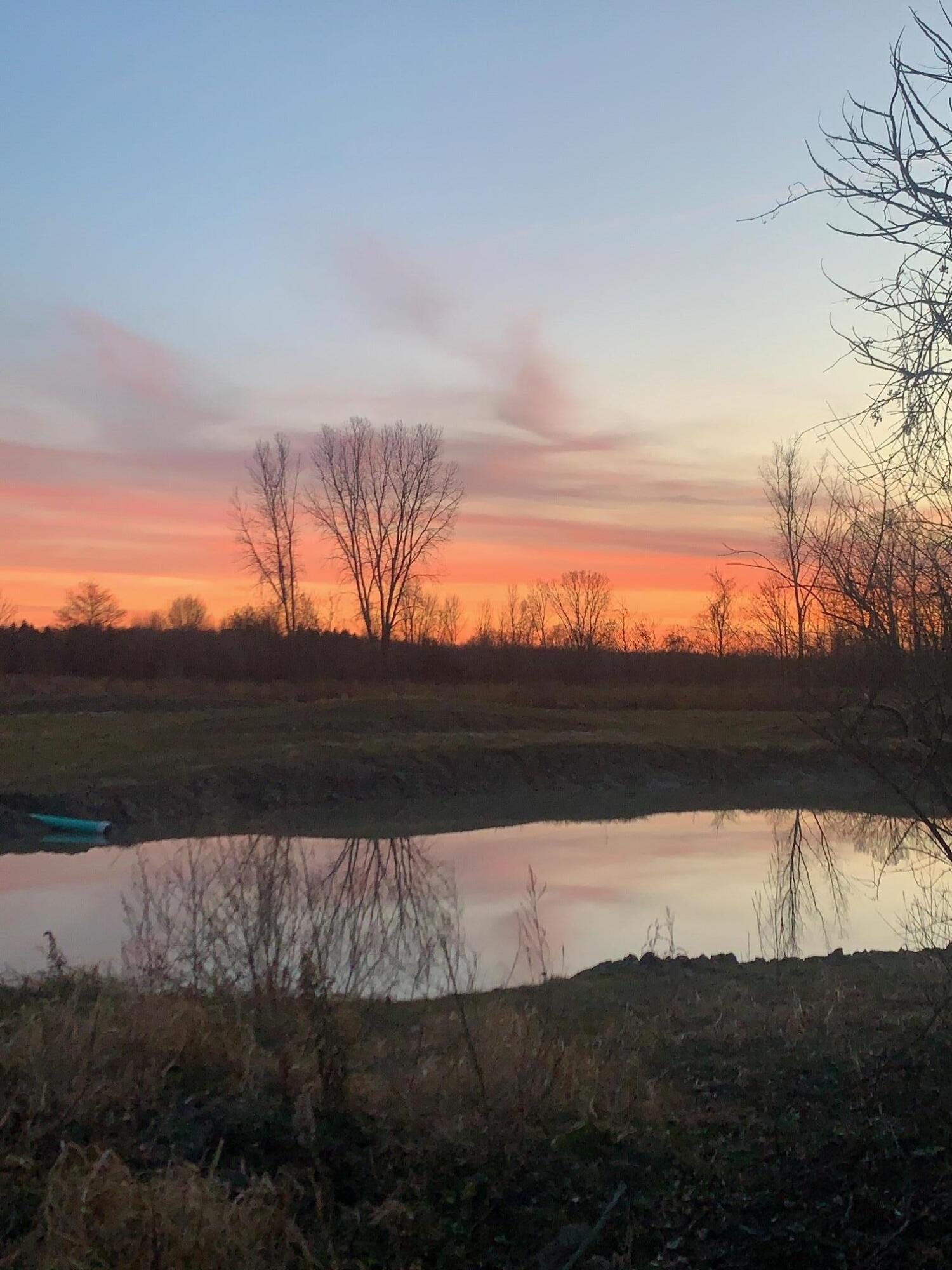 V/l Hidden Creek Trail Hamilton MI 49419