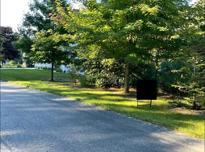 2418 View Lane Muskegon MI 49445