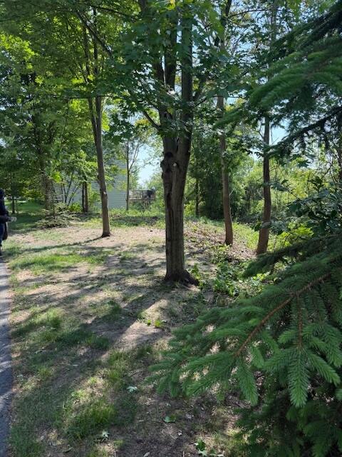 2418 View Lane Muskegon MI 49445