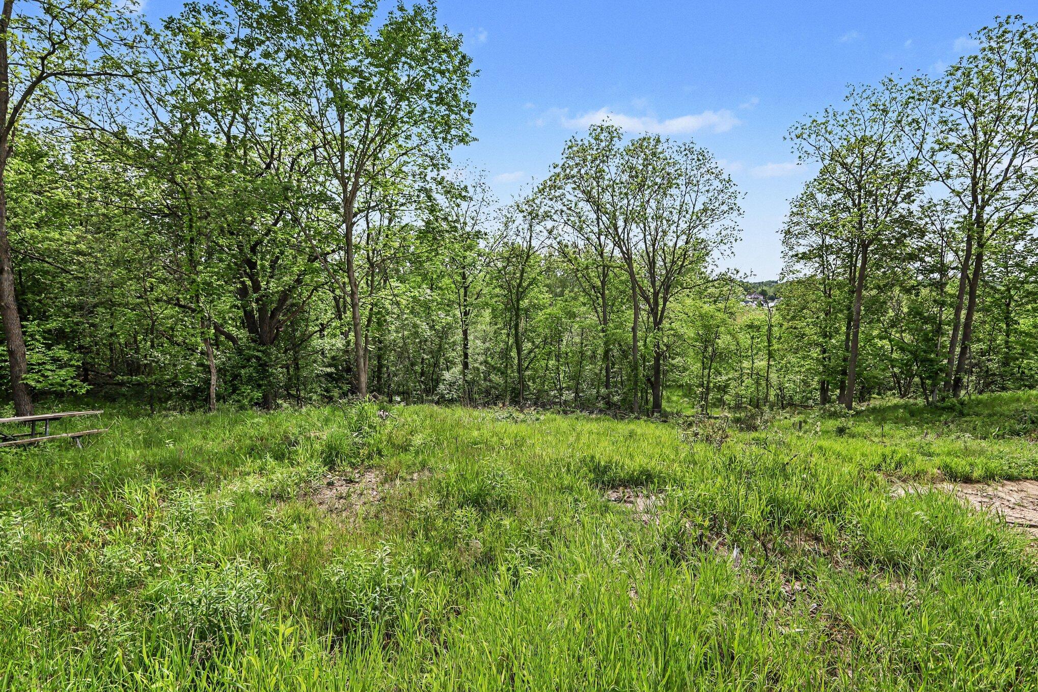 Parcel 2 Markridge Drive Grand Rapids MI 49534