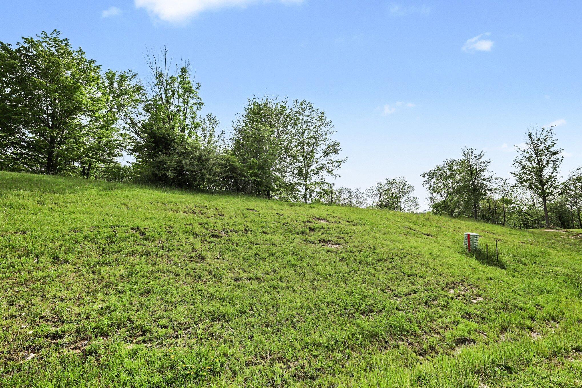 Parcel 2 Markridge Drive Grand Rapids MI 49534