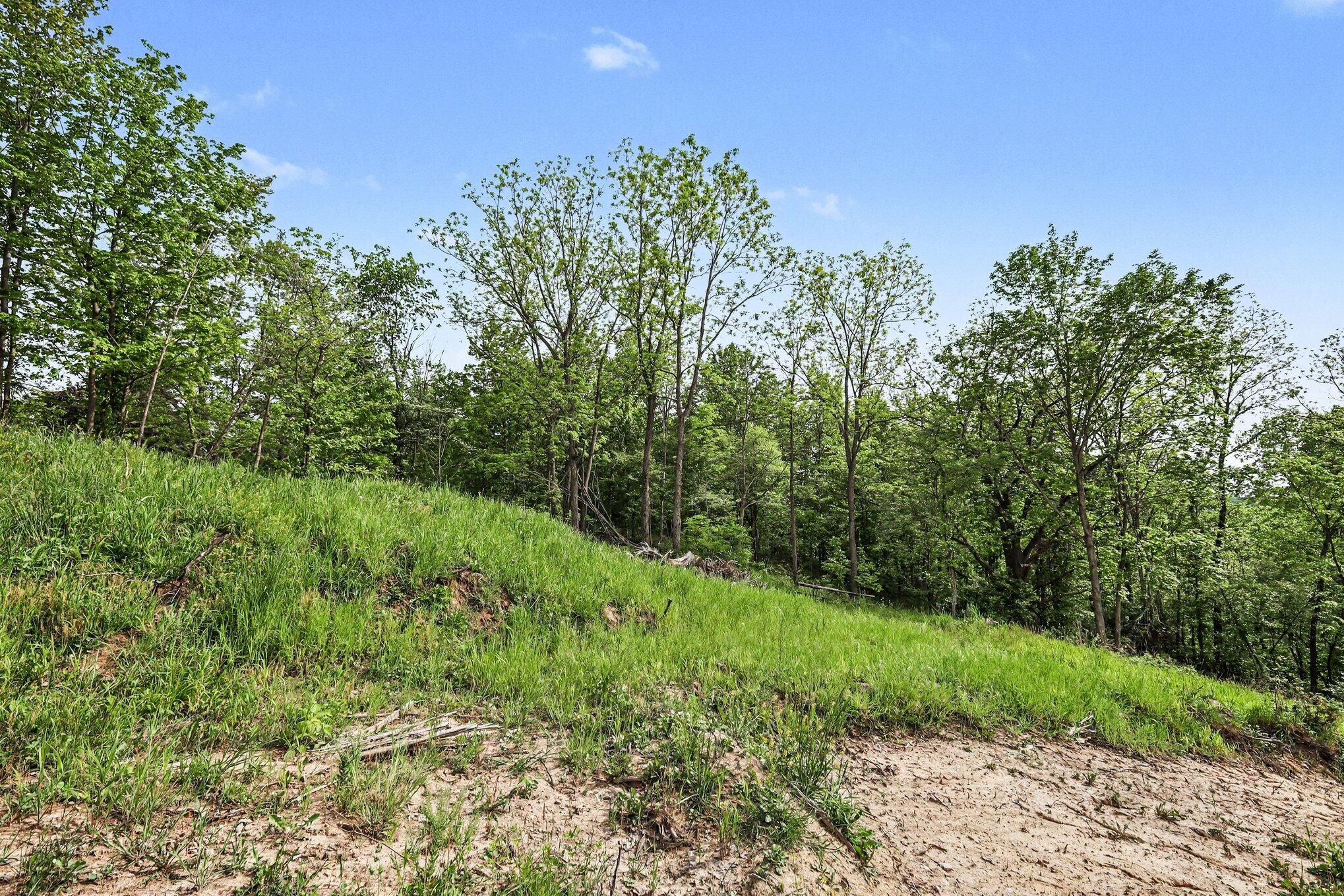 Parcel 2 Markridge Drive Grand Rapids MI 49534