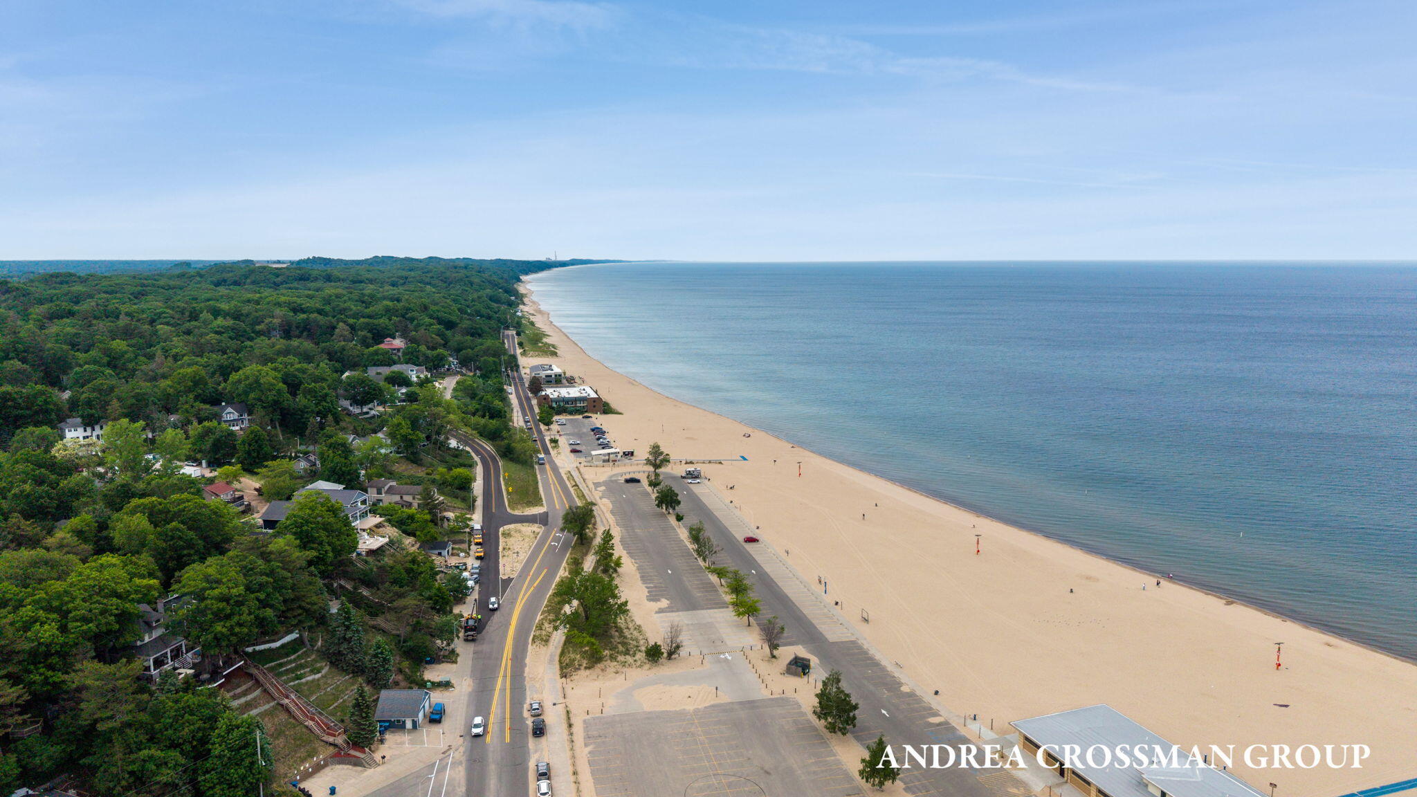 134 Prospect Street Grand Haven MI 49417