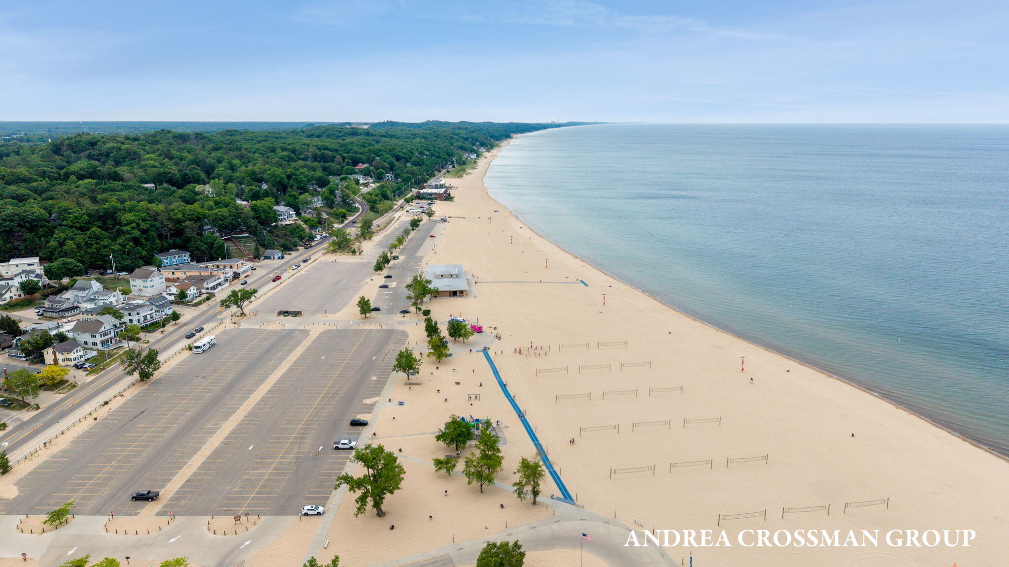 134 Prospect Street Grand Haven MI 49417