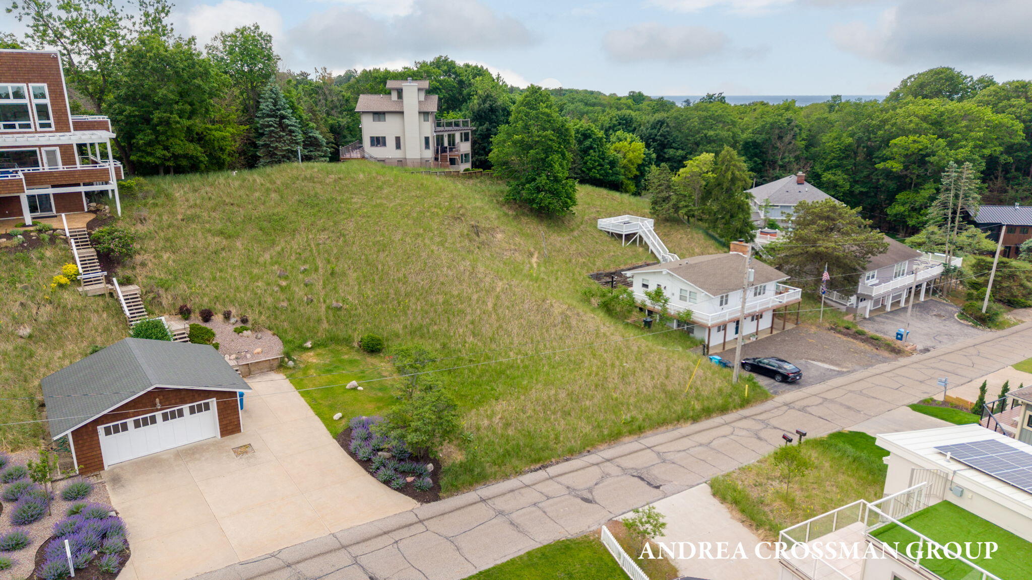 134 Prospect Street Grand Haven MI 49417
