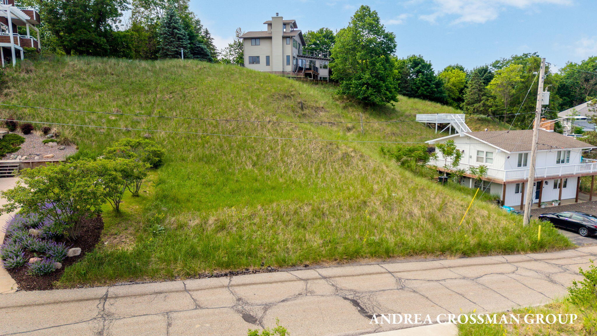 134 Prospect Street Grand Haven MI 49417