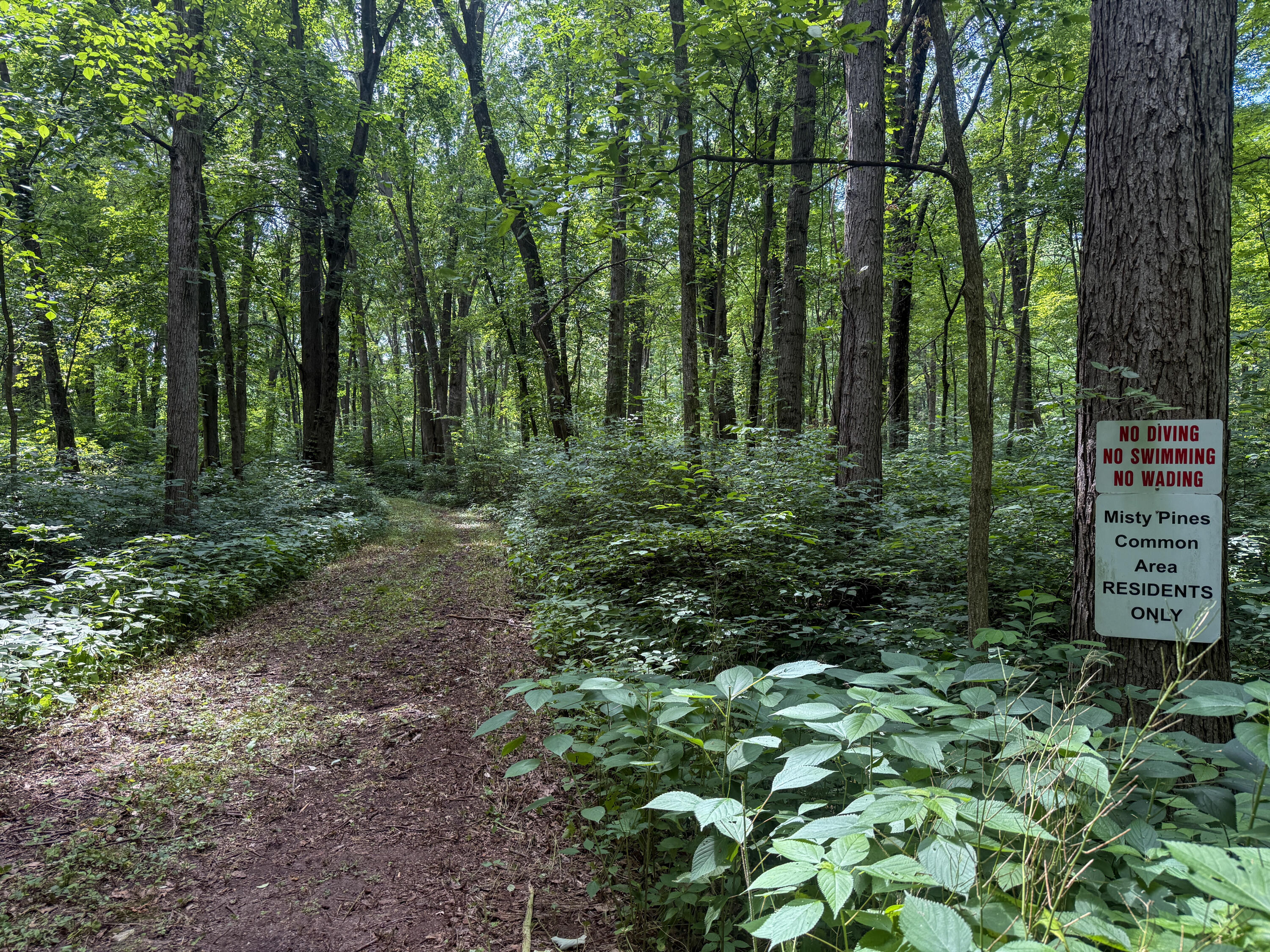 Vl Whitetail Ridge Dowagiac MI 49047