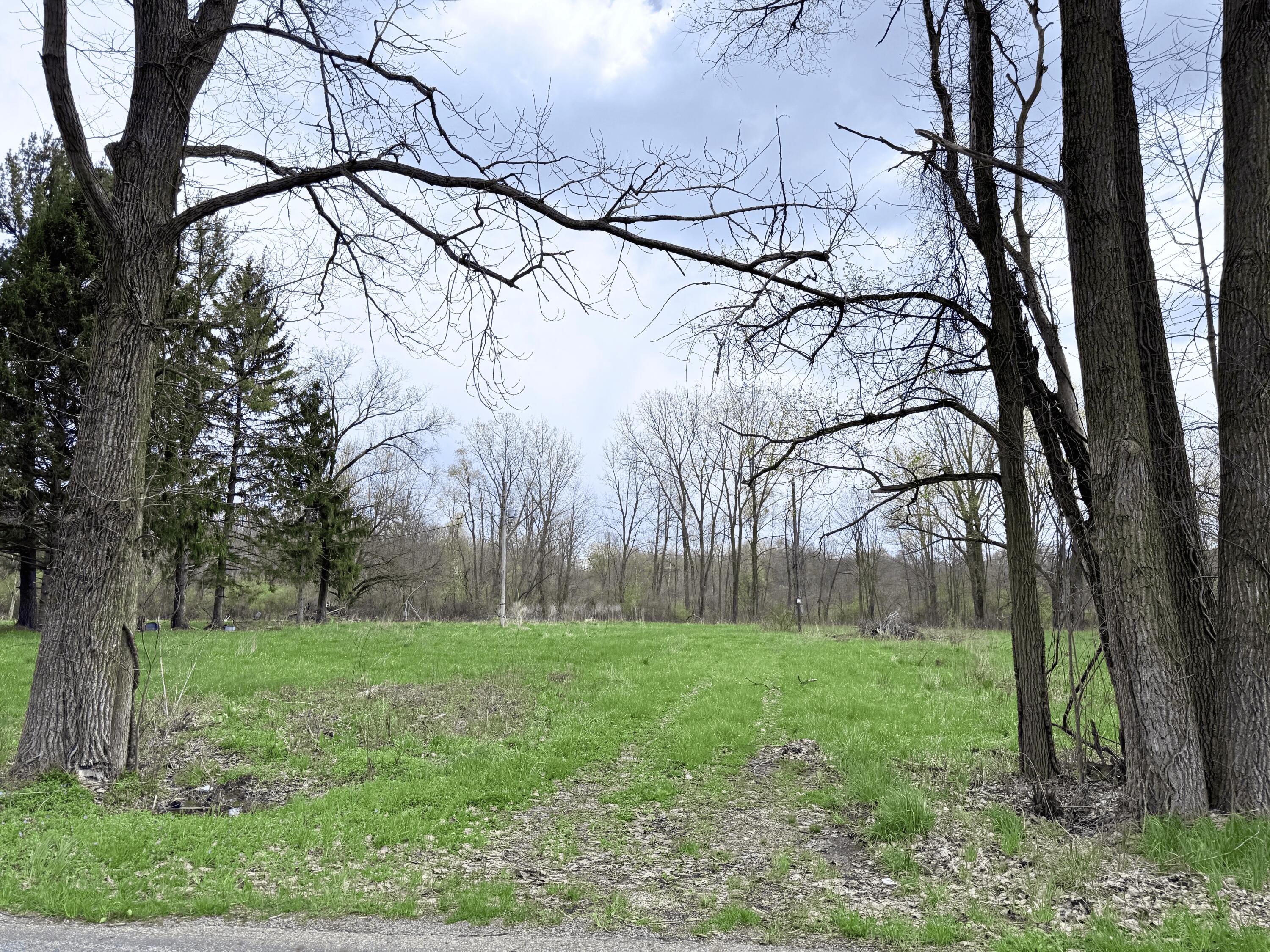 52151 Finch Road Marcellus MI 49067