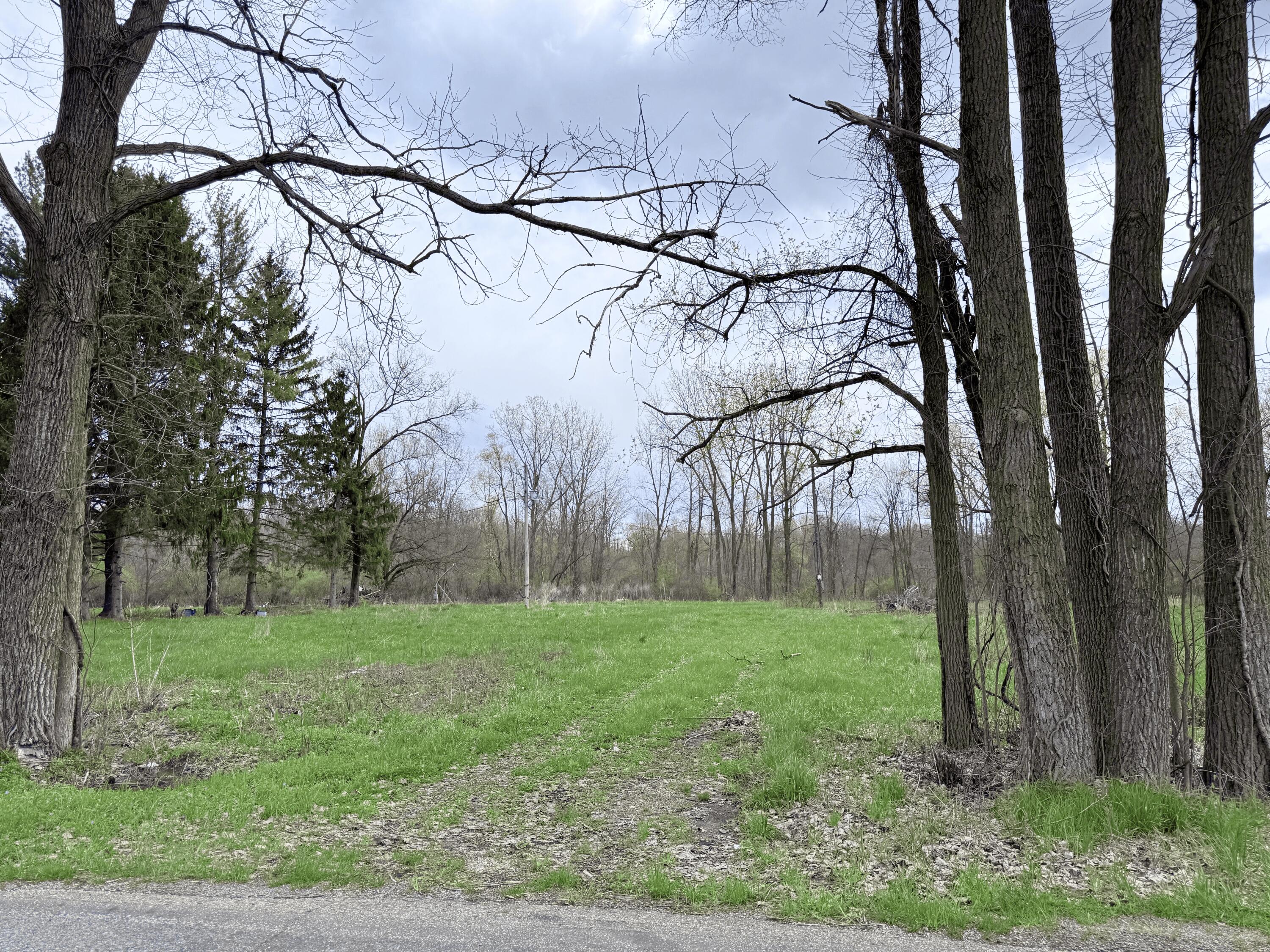 52151 Finch Road Marcellus MI 49067