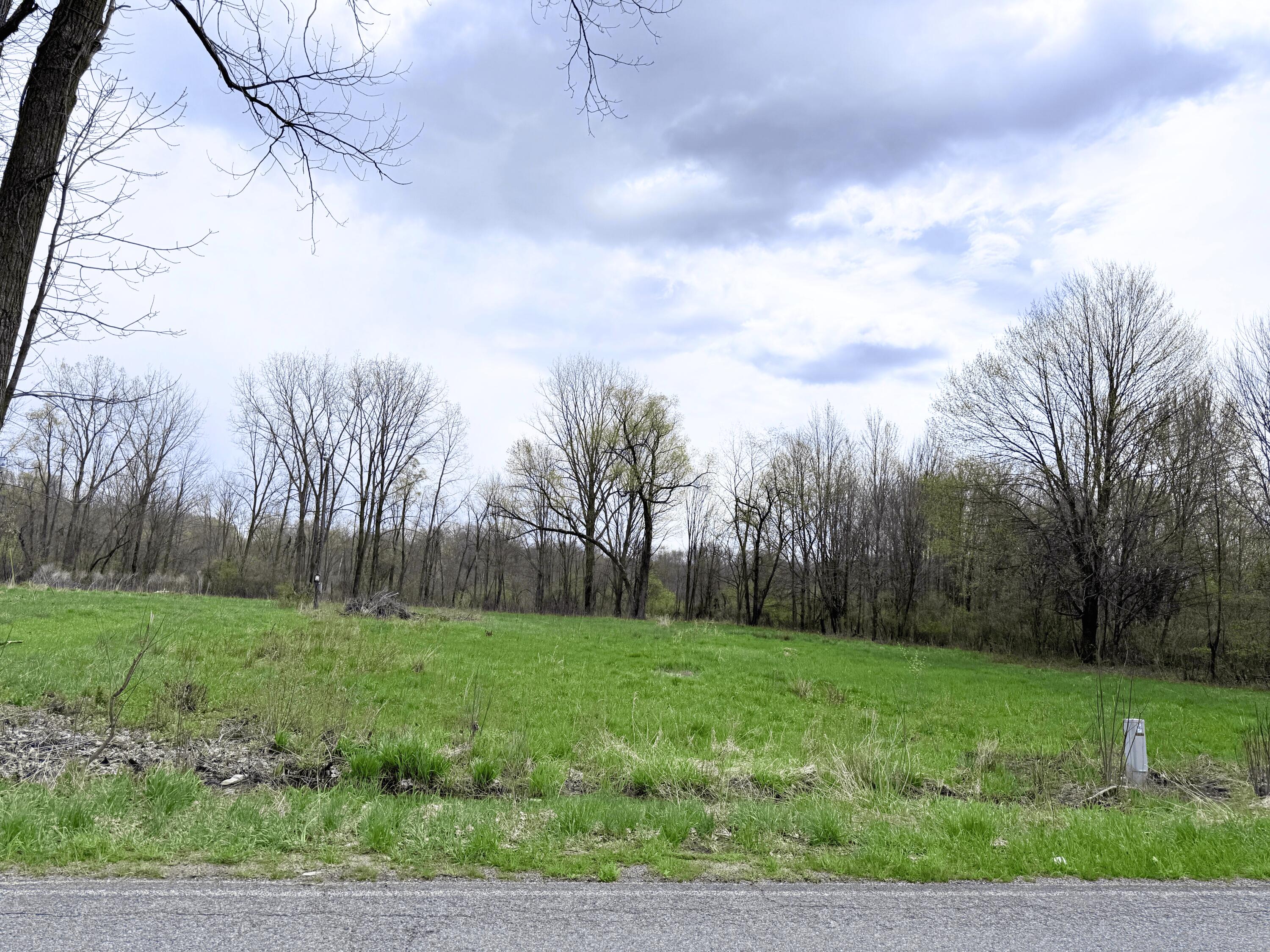52151 Finch Road Marcellus MI 49067