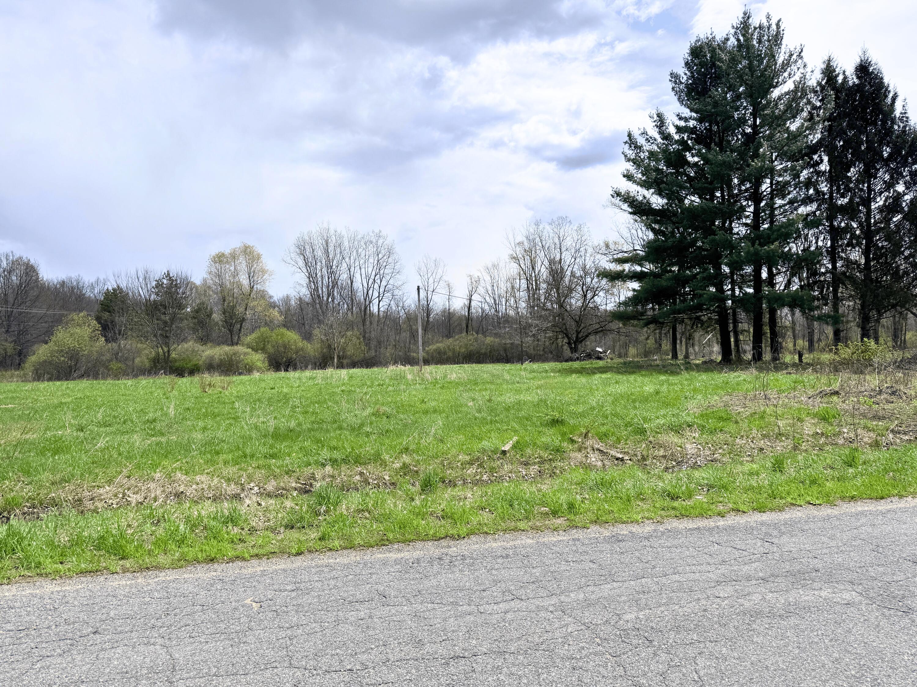 52151 Finch Road Marcellus MI 49067