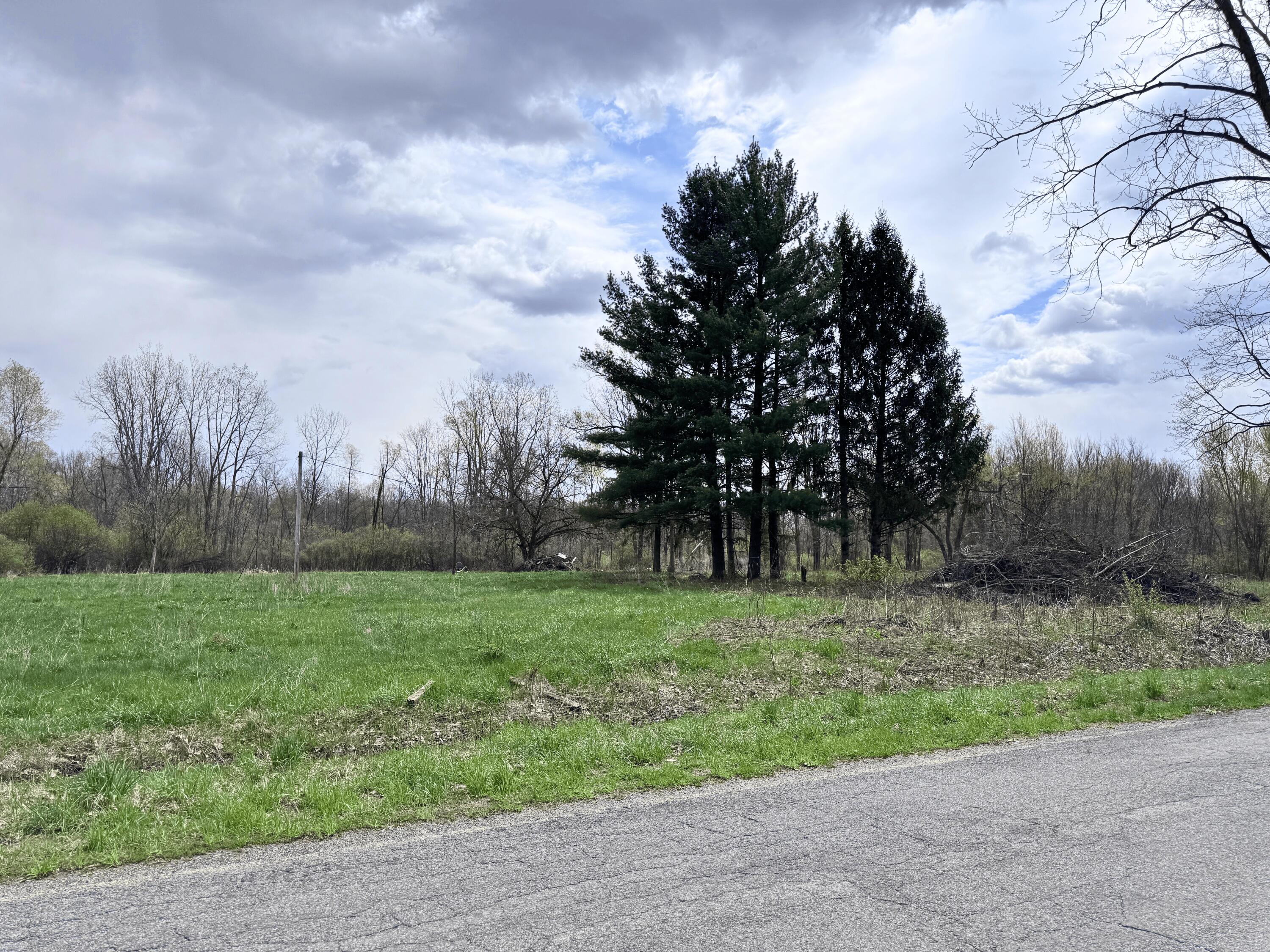 52151 Finch Road Marcellus MI 49067