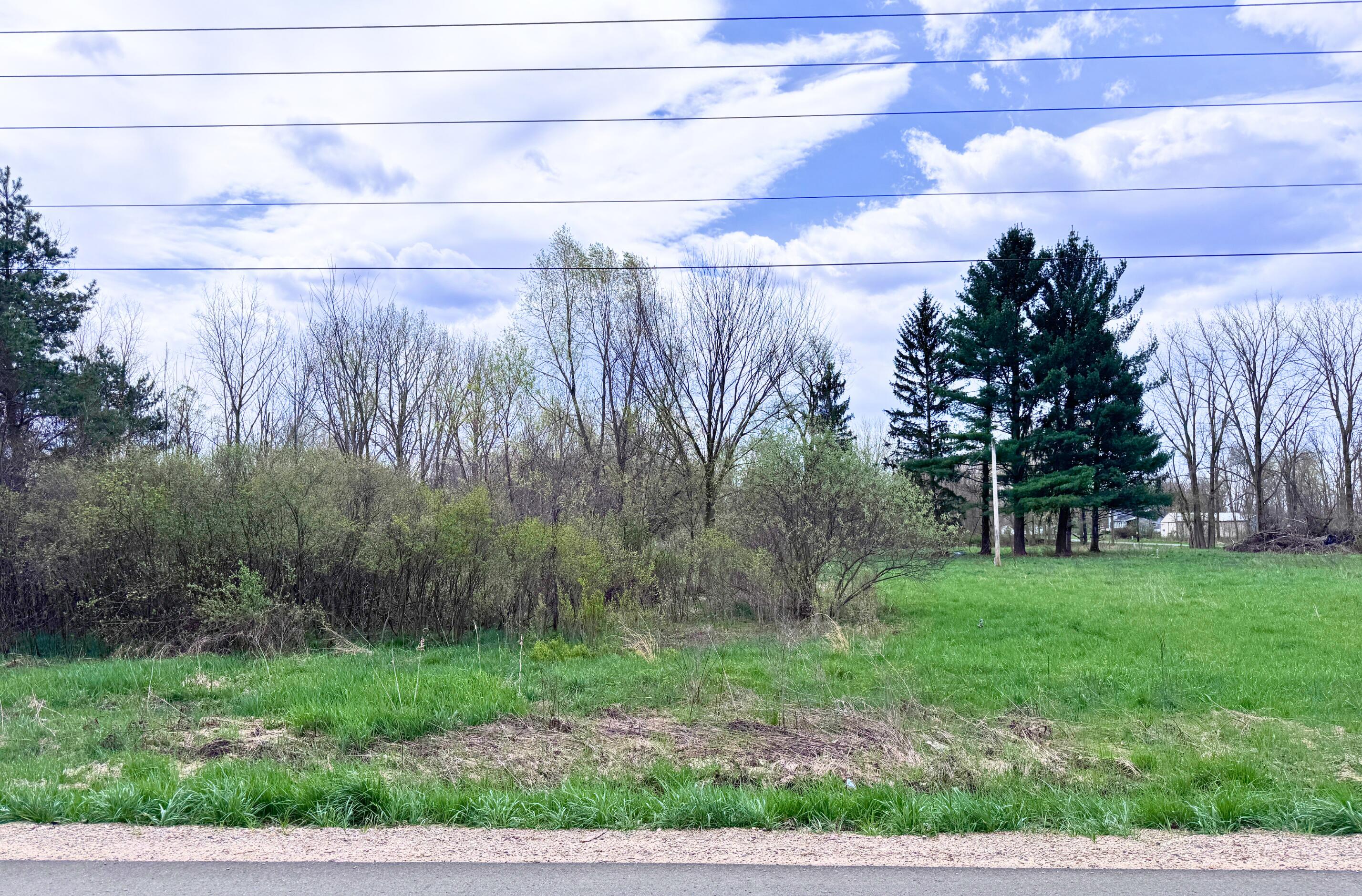 52151 Finch Road Marcellus MI 49067