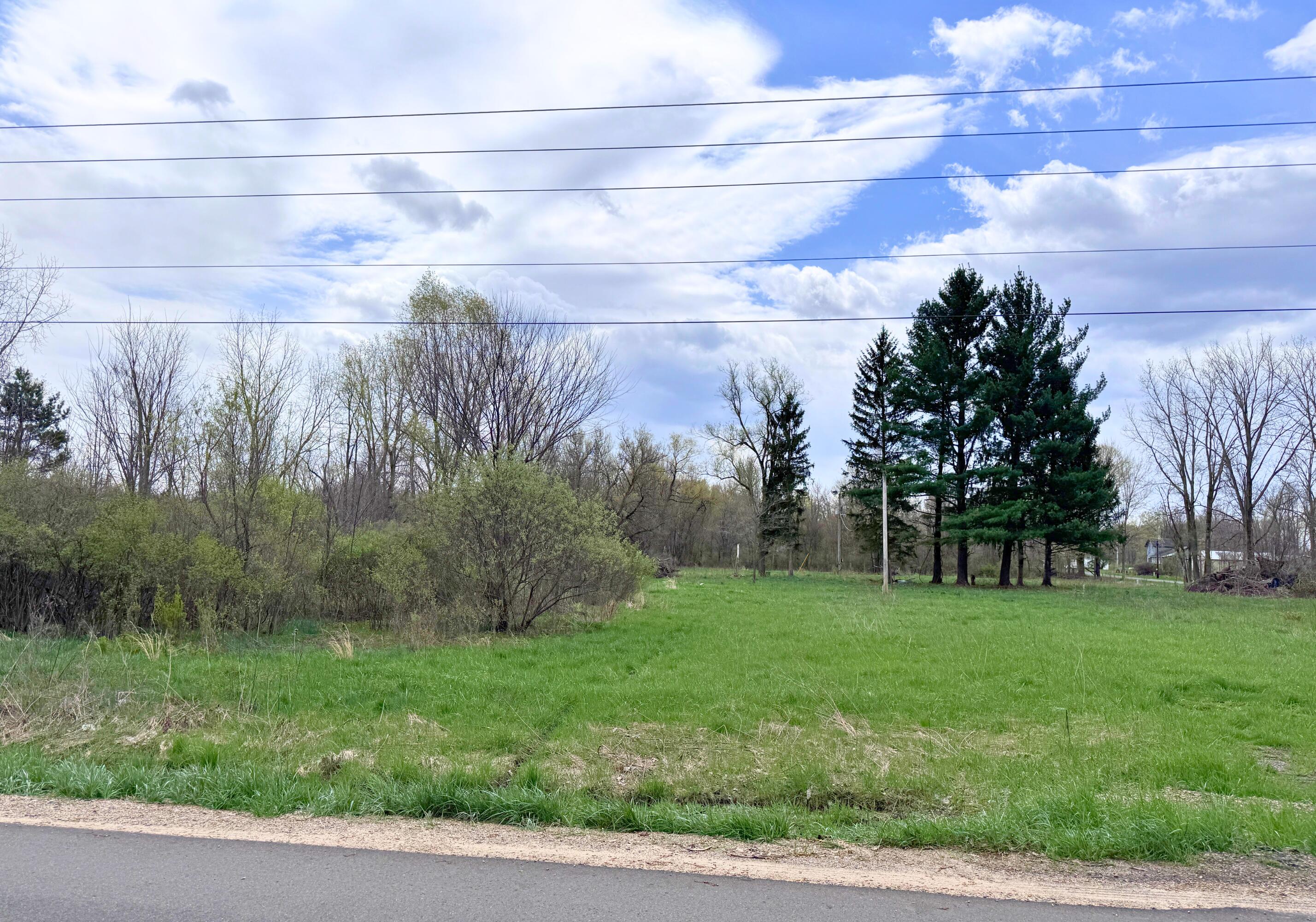 52151 Finch Road Marcellus MI 49067