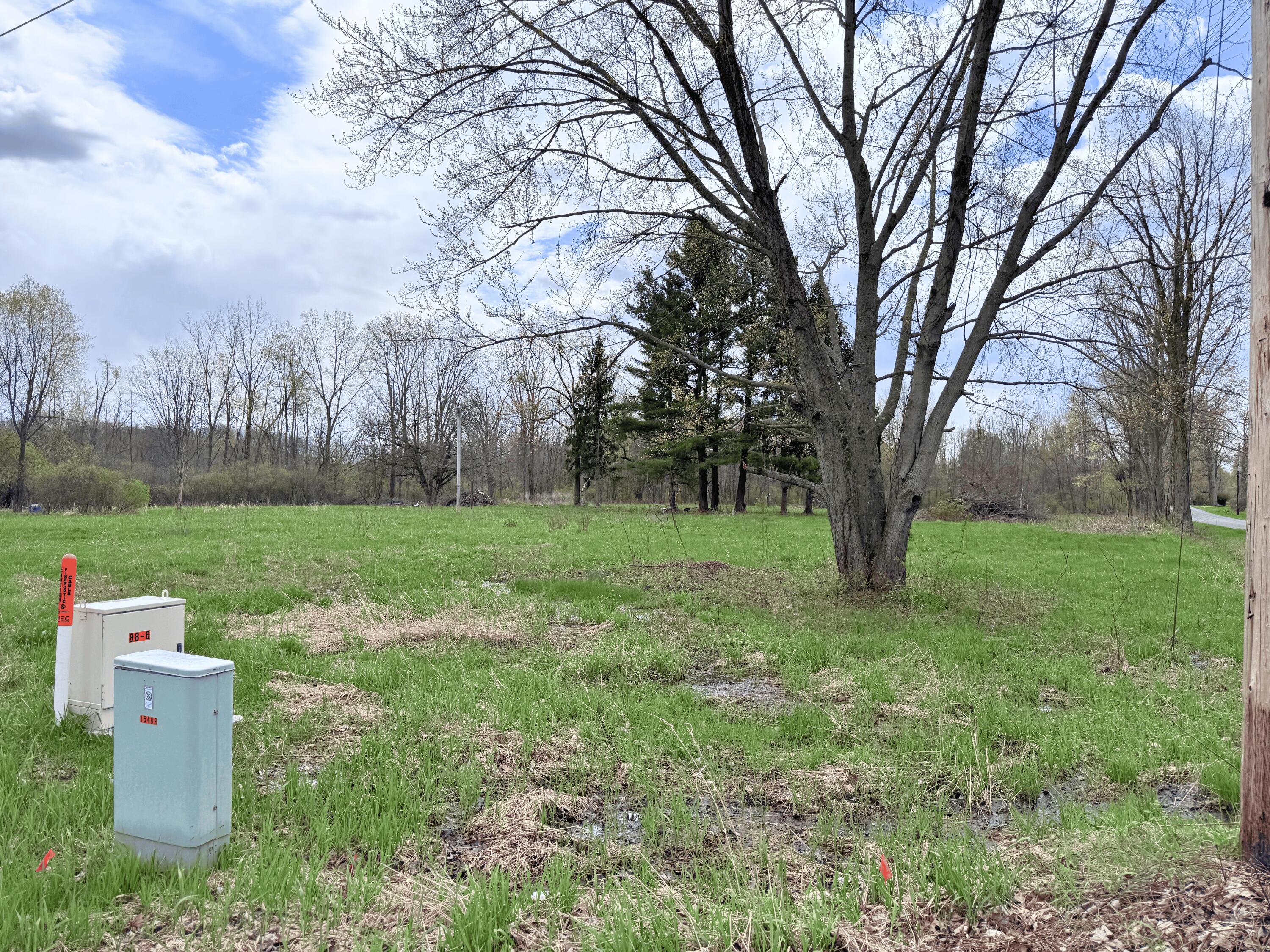 52151 Finch Road Marcellus MI 49067