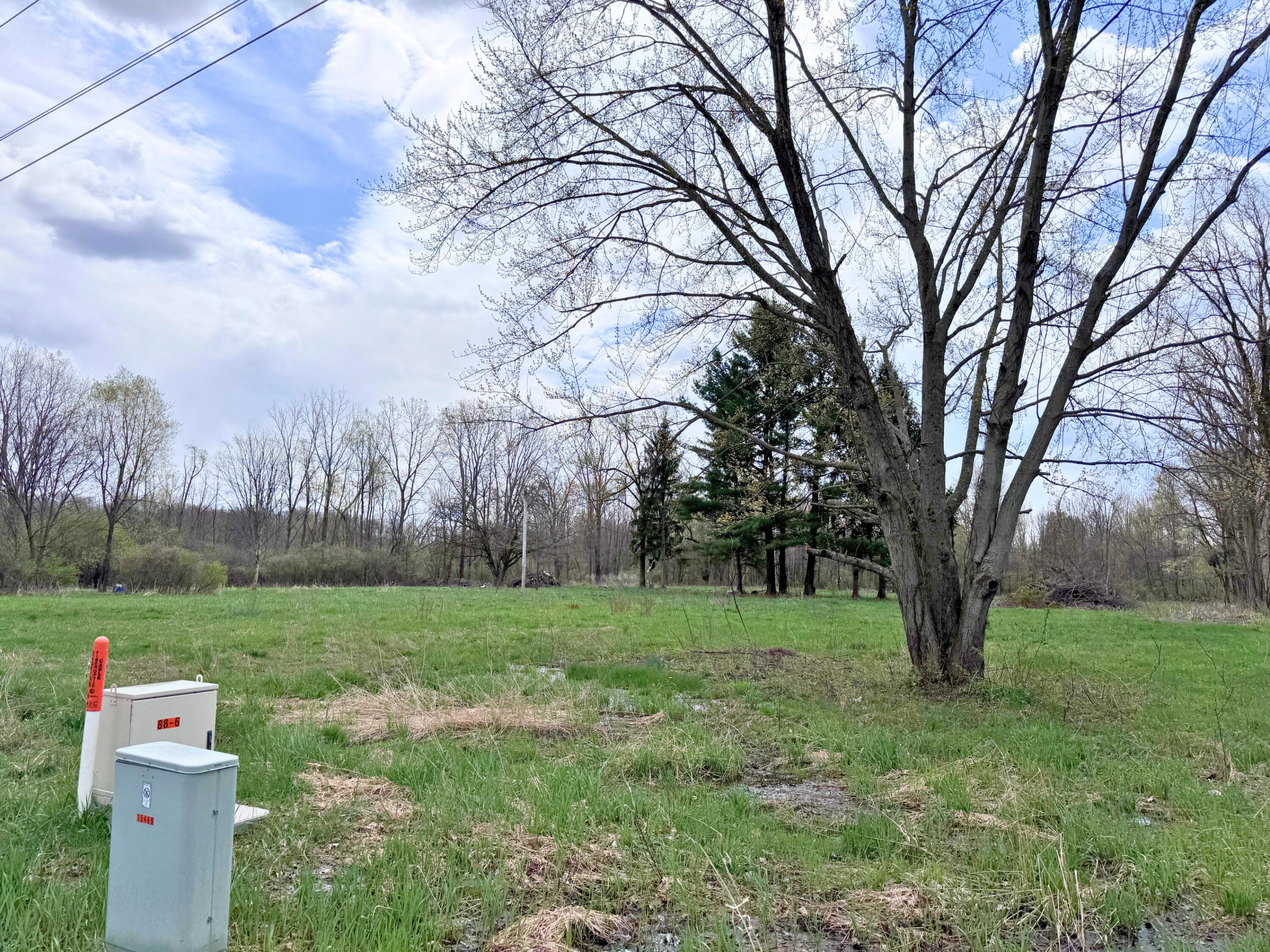 52151 Finch Road Marcellus MI 49067