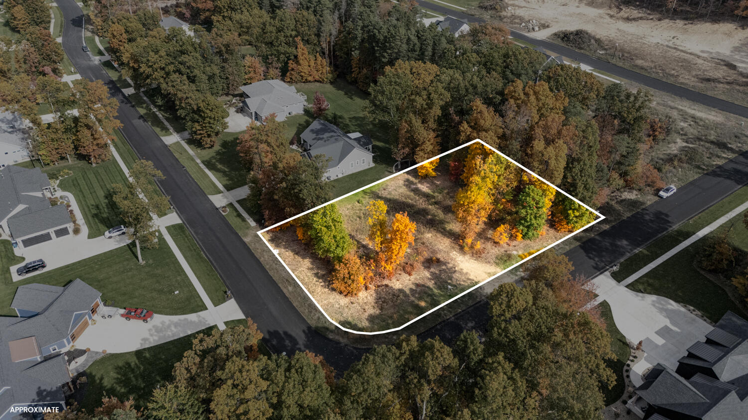 2109 Toscana Street Kalamazoo MI 49009