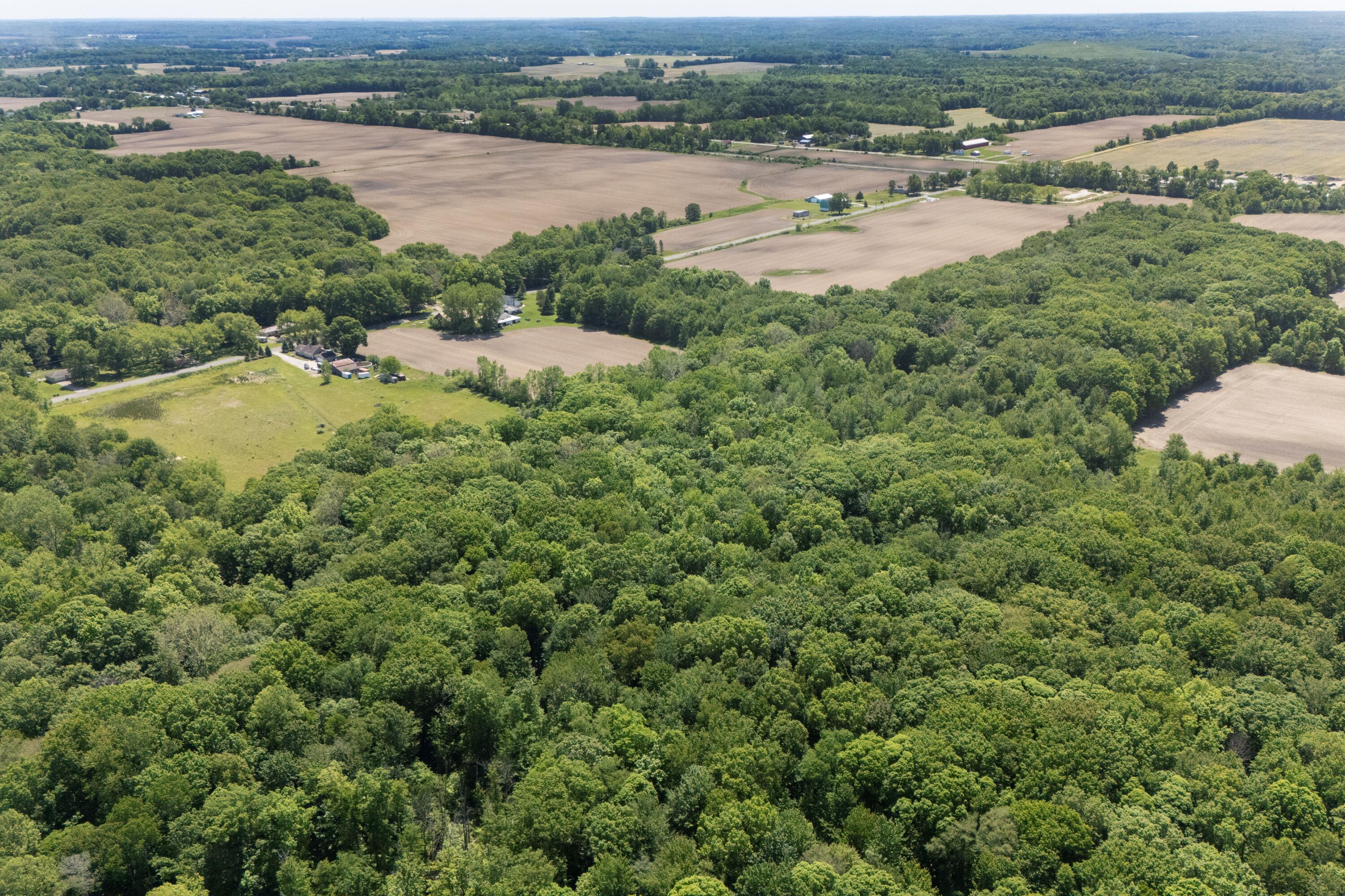 V/l #2 Lakeside Road New Buffalo MI 49117