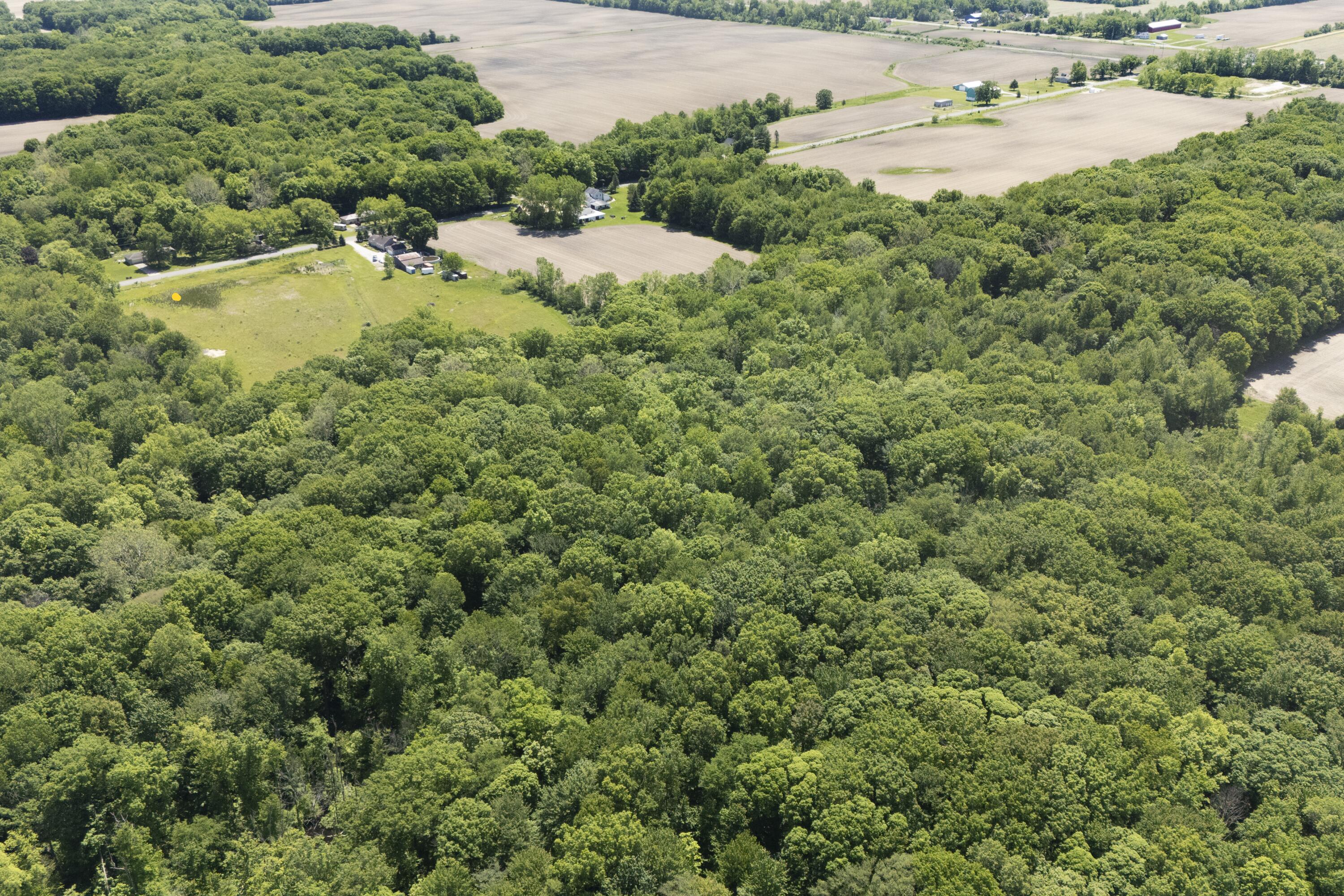 V/l #2 Lakeside Road New Buffalo MI 49117