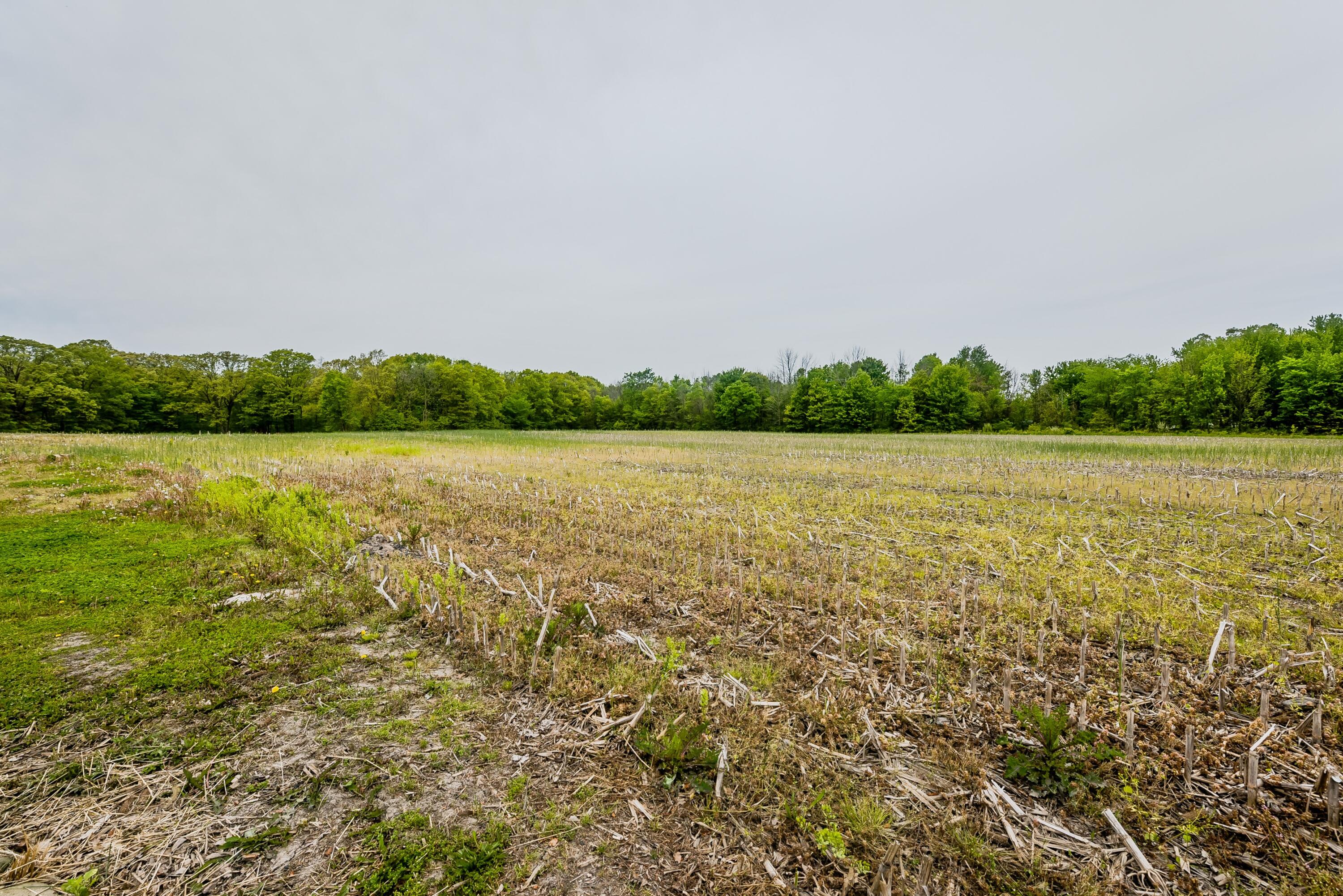 V/l #2 Lakeside Road New Buffalo MI 49117
