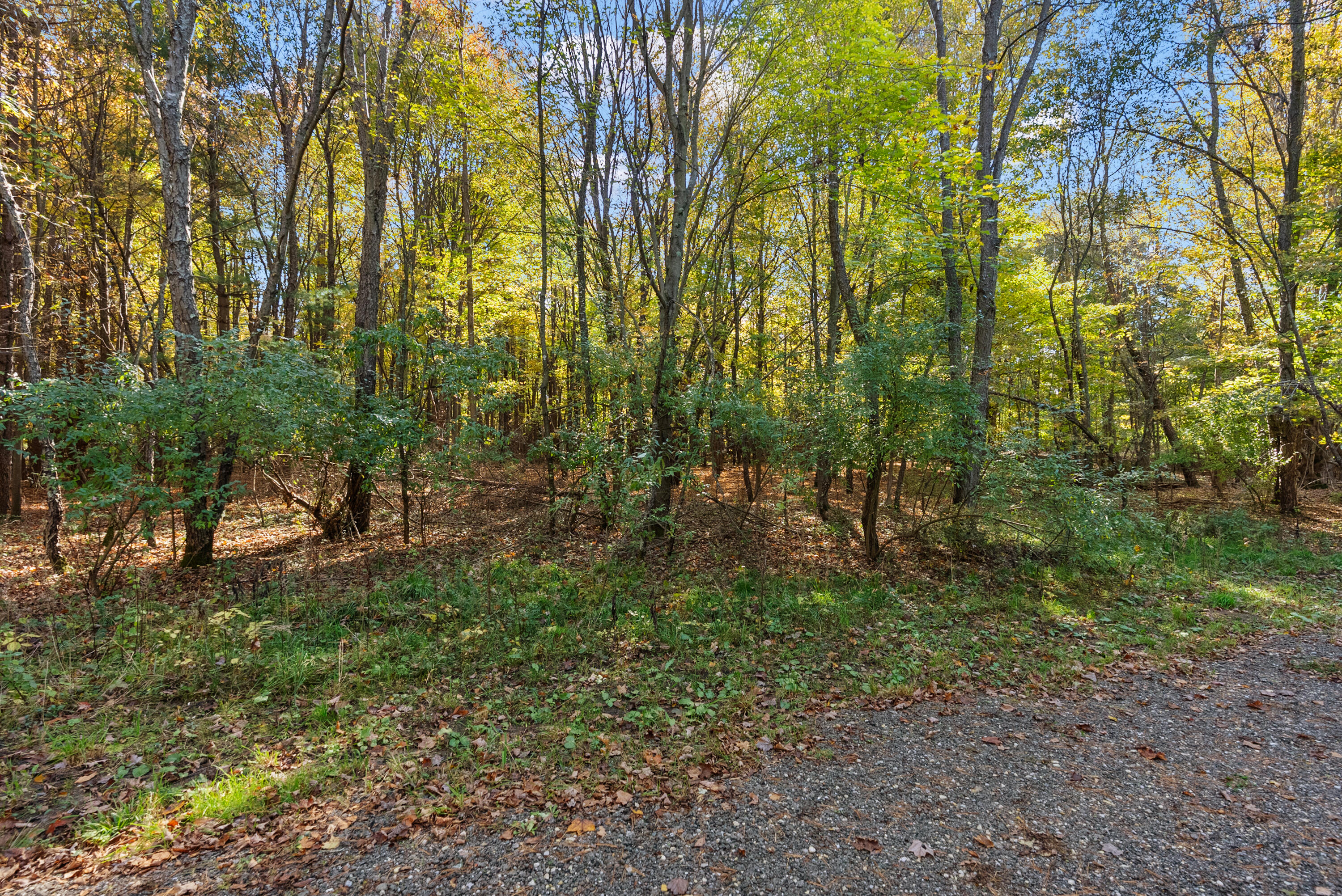 Lot 6 Christopher Court South Haven MI 49090