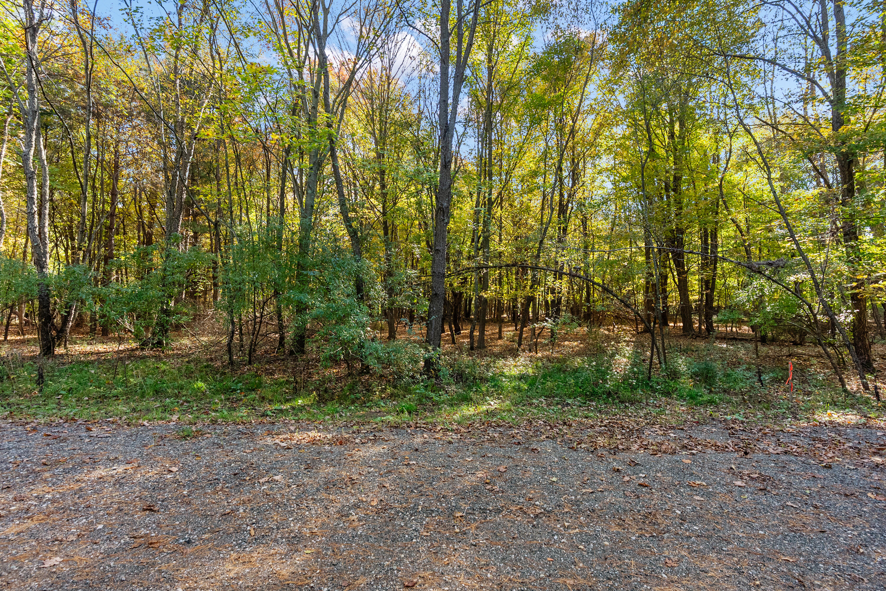 Lot 6 Christopher Court South Haven MI 49090