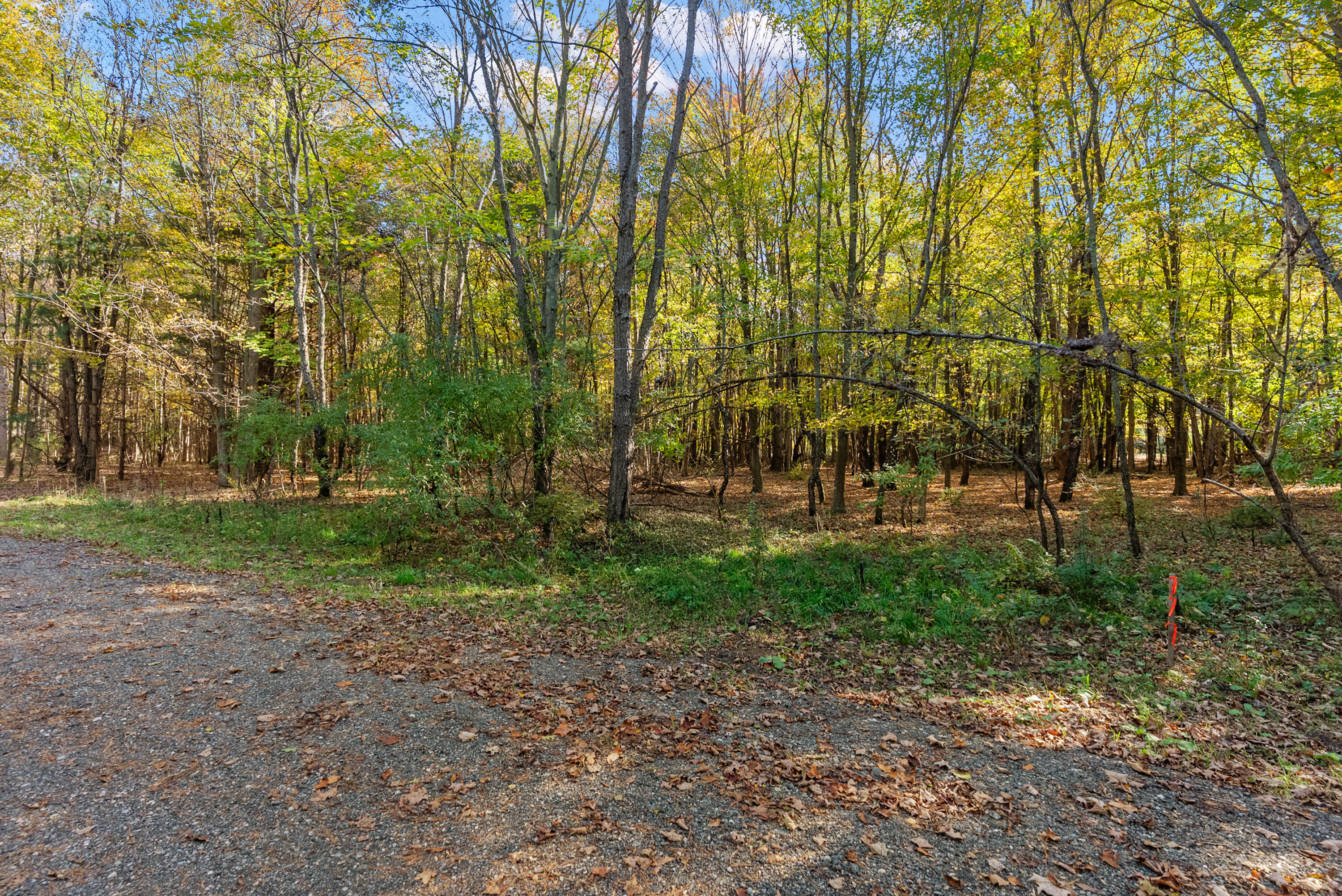 Lot 6 Christopher Court South Haven MI 49090