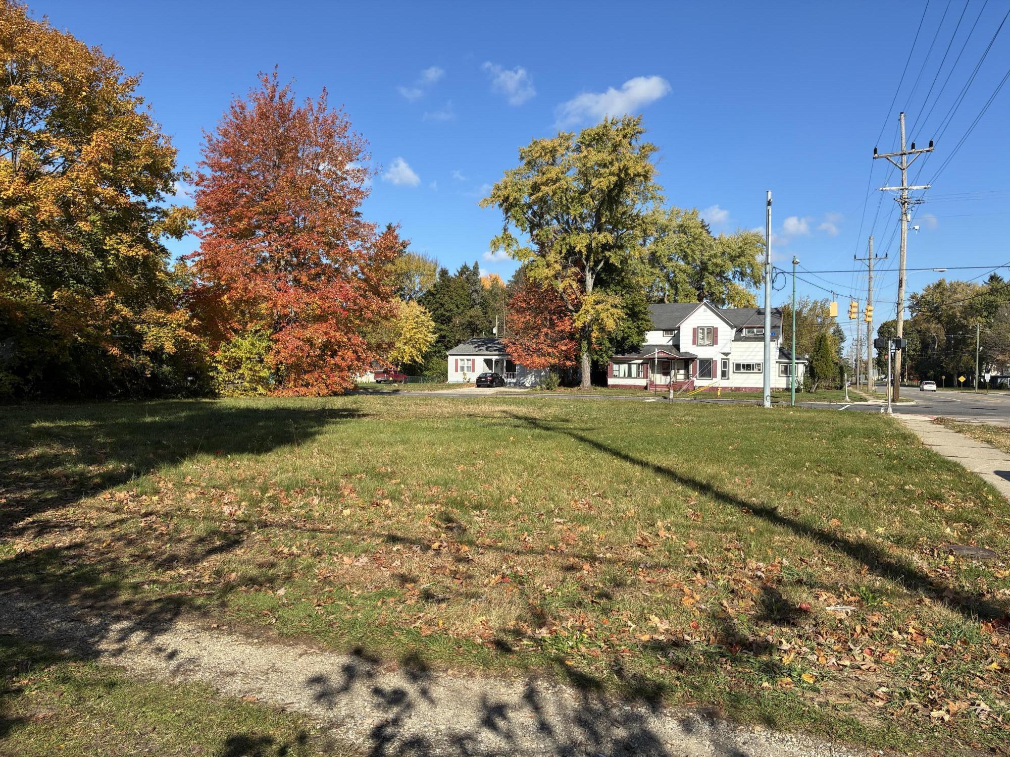 1648 Oak Street Niles MI 49120