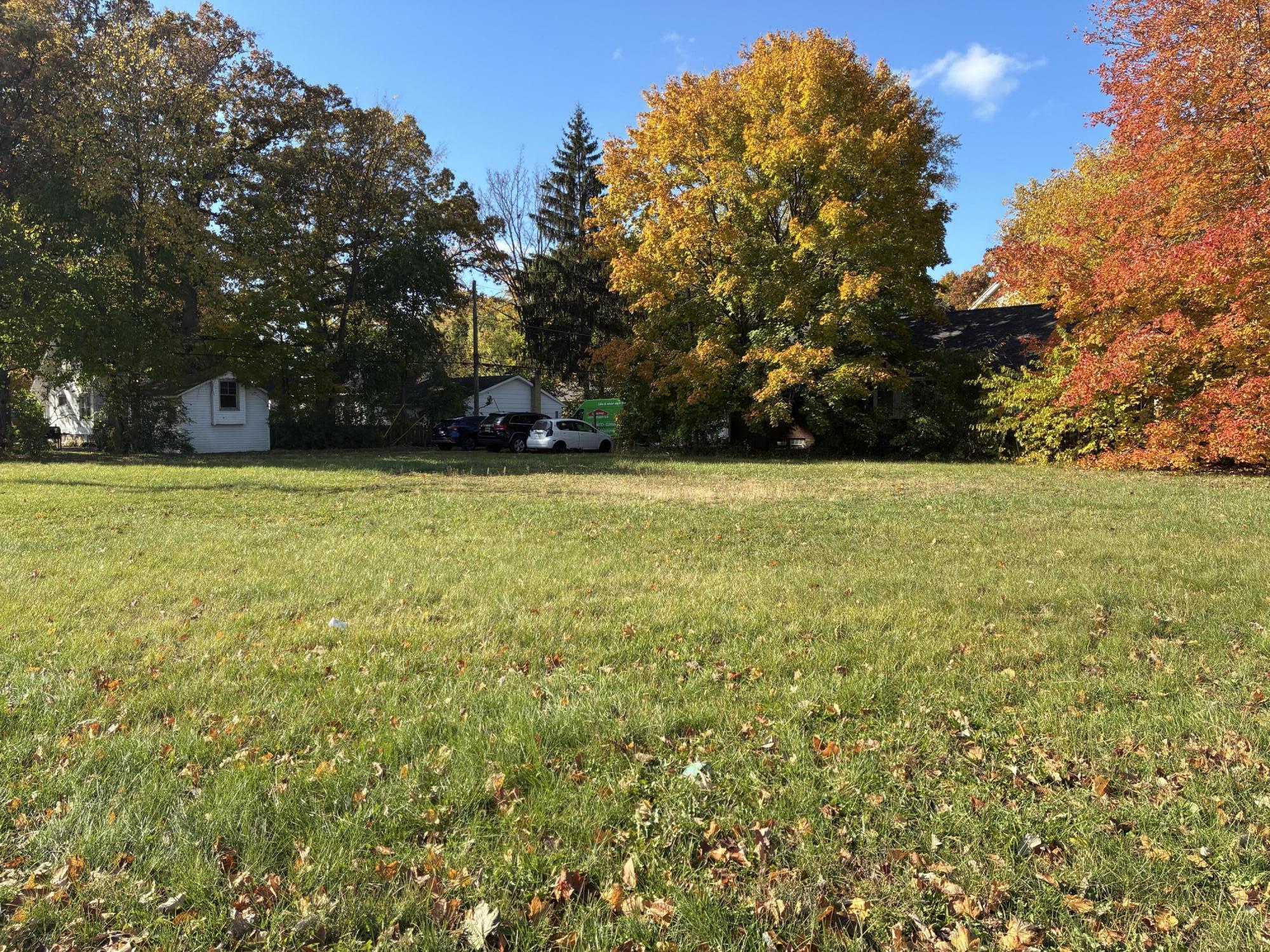 1648 Oak Street Niles MI 49120