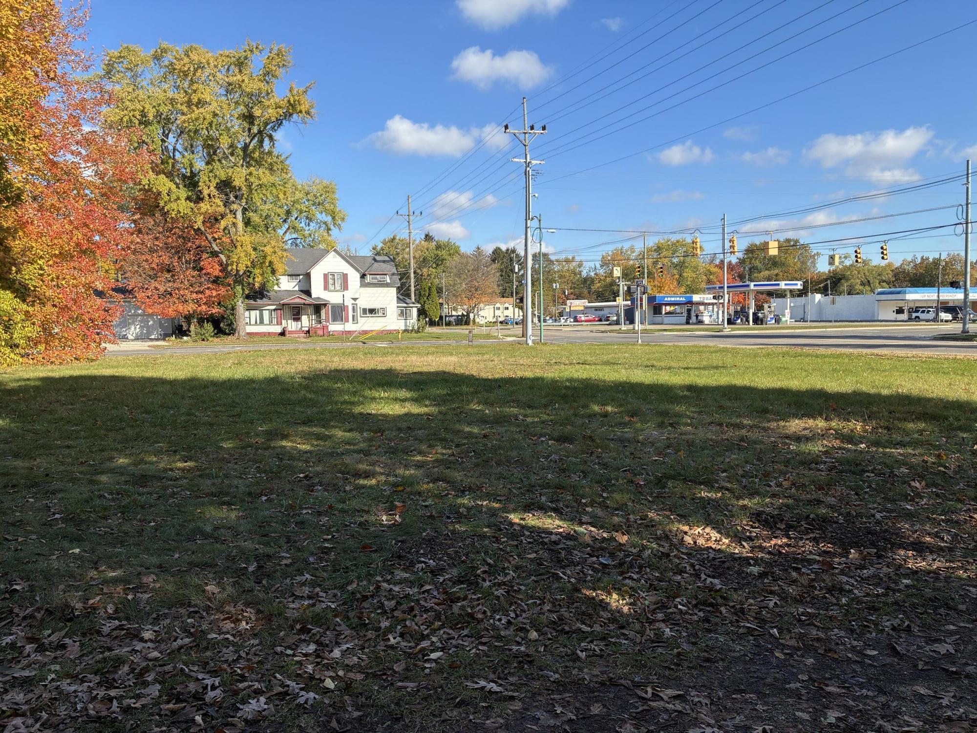 1648 Oak Street Niles MI 49120