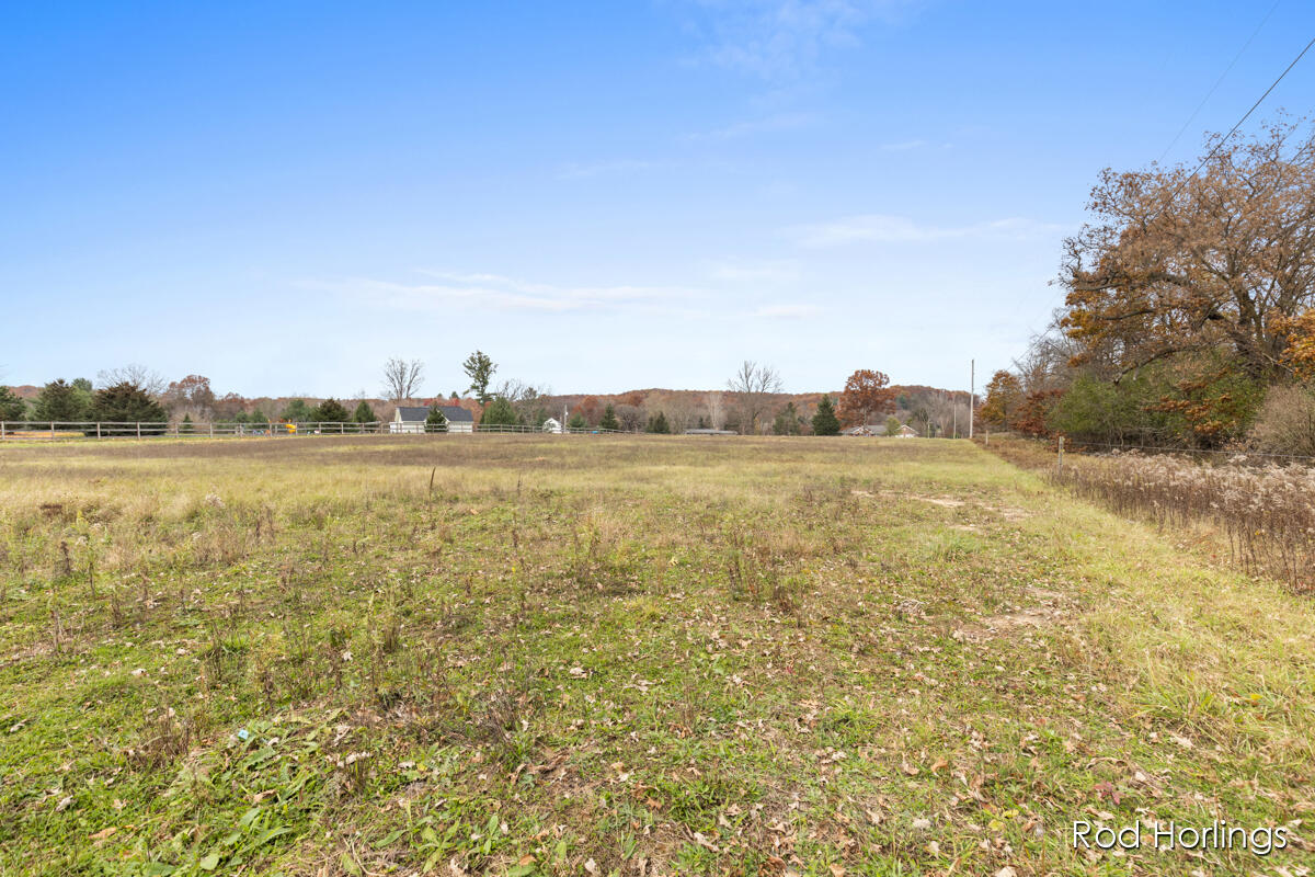 4590 3 Mile Road NE Grand Rapids MI 49525