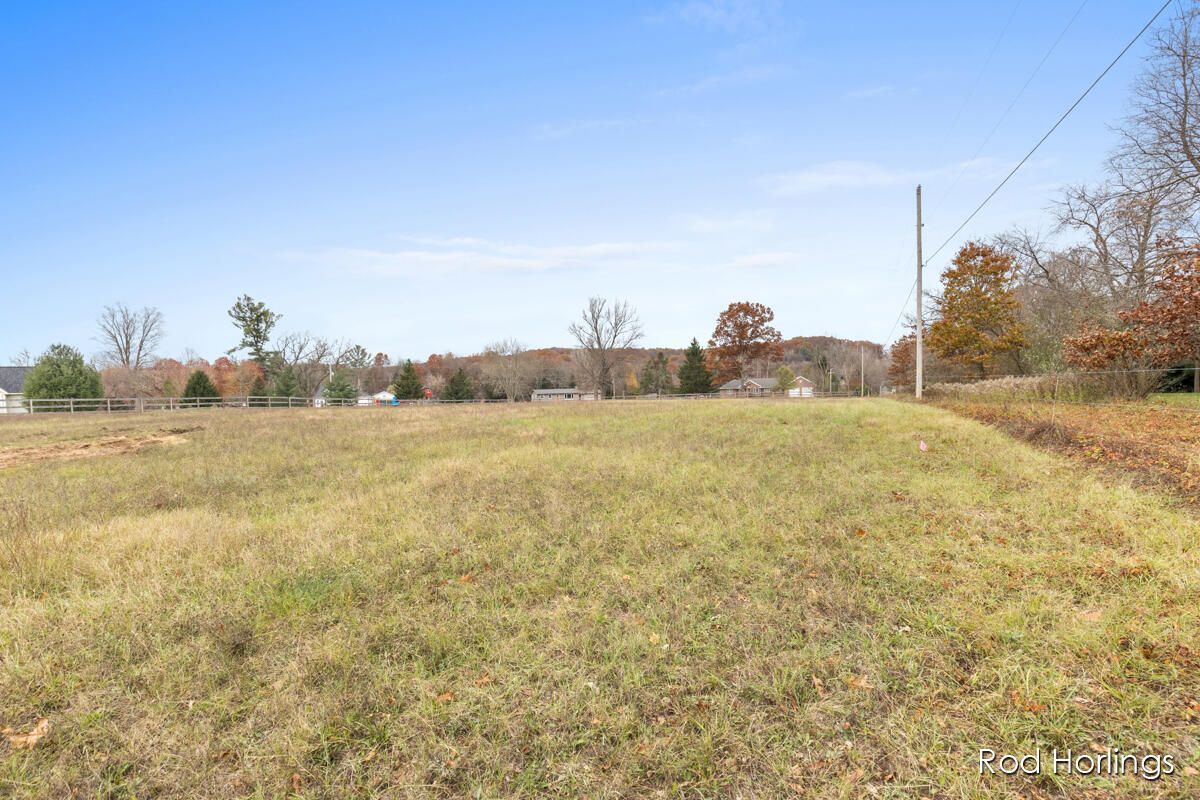 4590 3 Mile Road NE Grand Rapids MI 49525