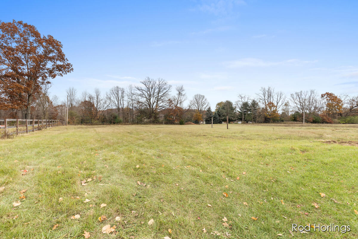4590 3 Mile Road NE Grand Rapids MI 49525