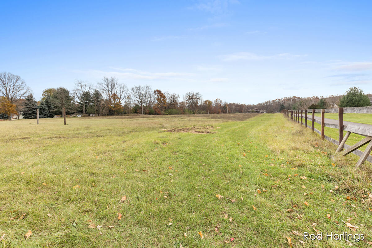 4590 3 Mile Road NE Grand Rapids MI 49525