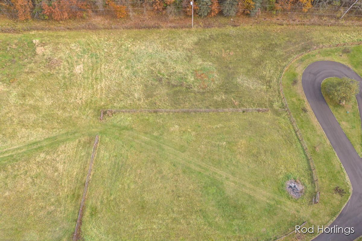 4590 3 Mile Road NE Grand Rapids MI 49525