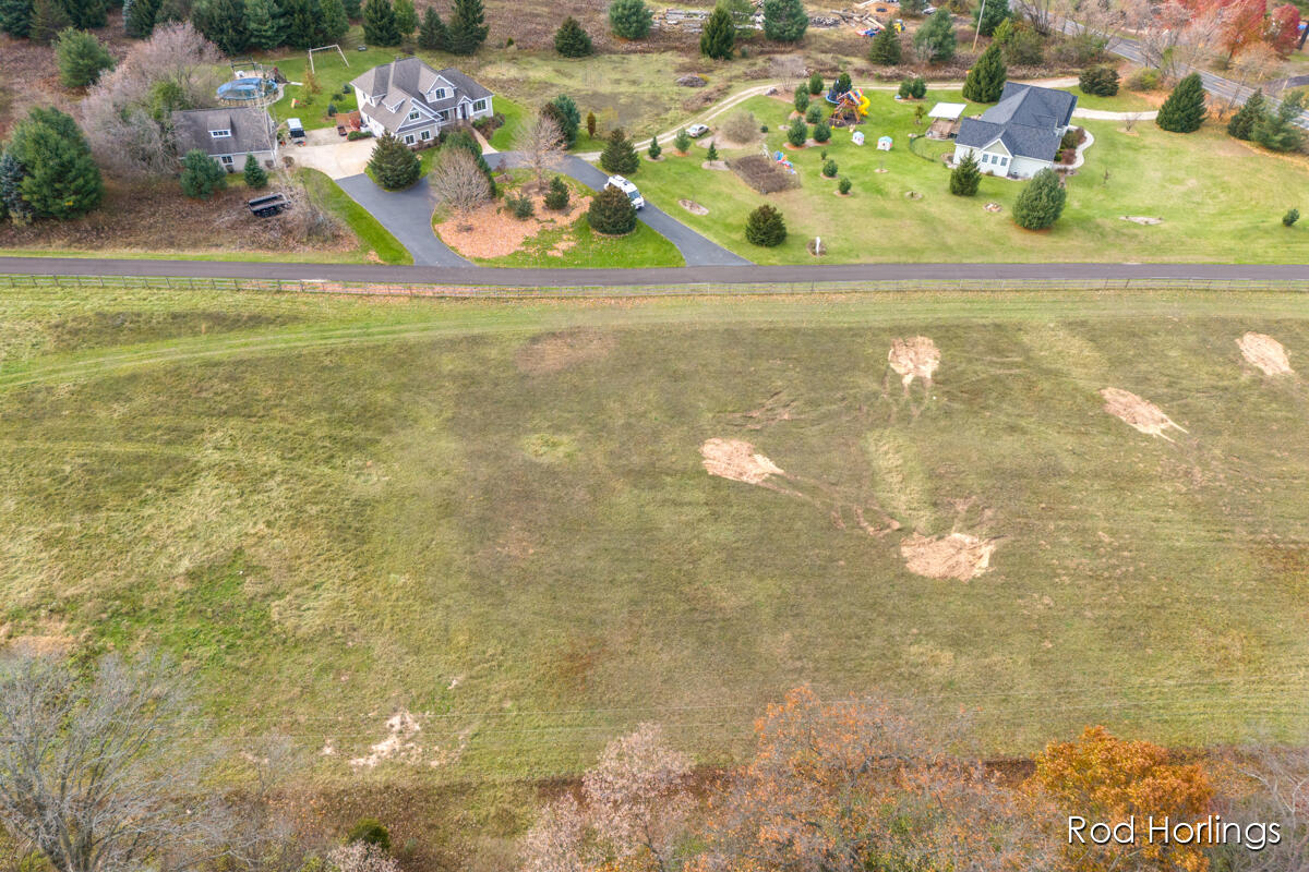 4590 3 Mile Road NE Grand Rapids MI 49525