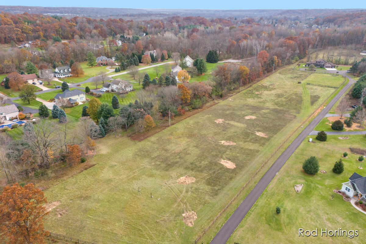 4590 3 Mile Road NE Grand Rapids MI 49525