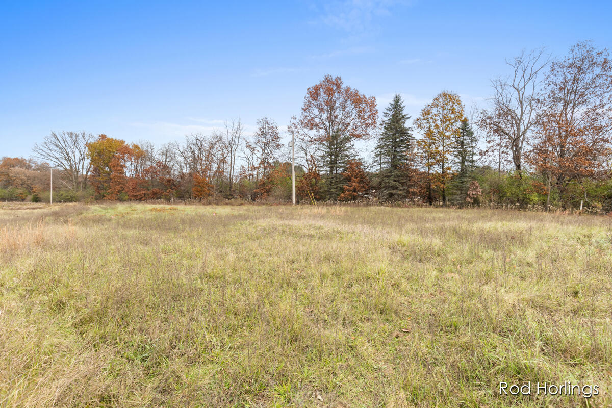 4590 3 Mile Road NE Grand Rapids MI 49525