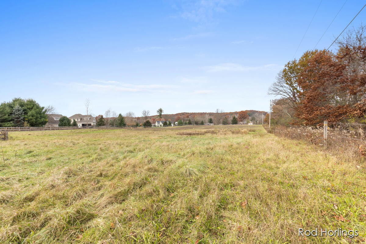 4590 3 Mile Road NE Grand Rapids MI 49525