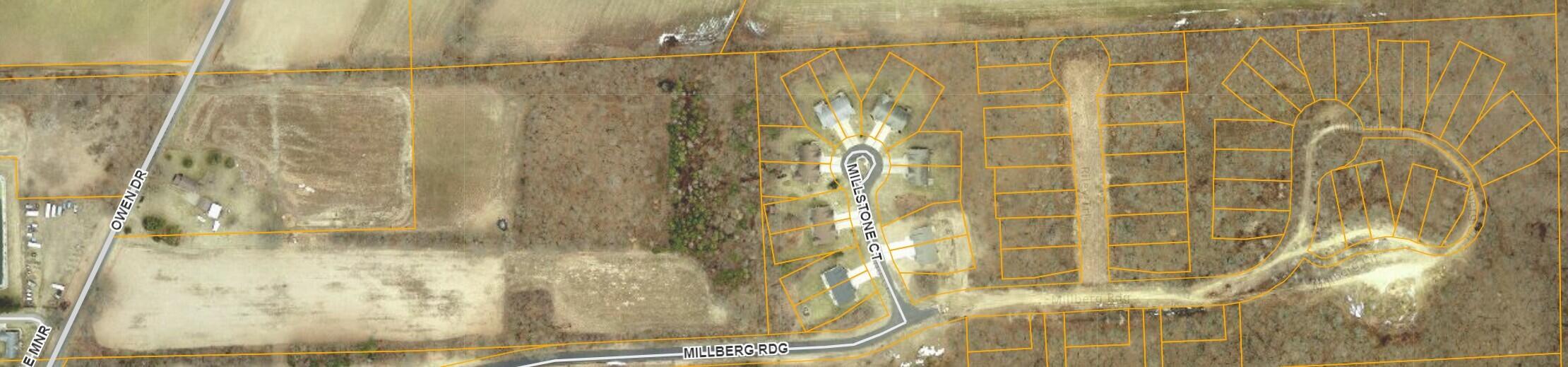 1 Millberg Ridge Kalamazoo MI 49009