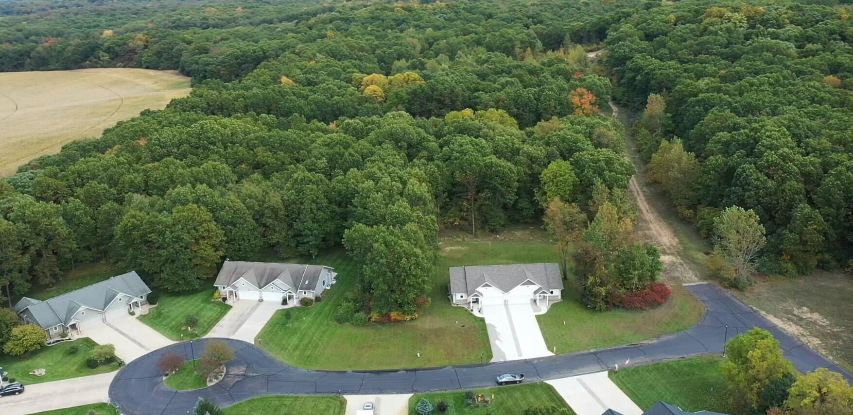 1 Millberg Ridge Kalamazoo MI 49009