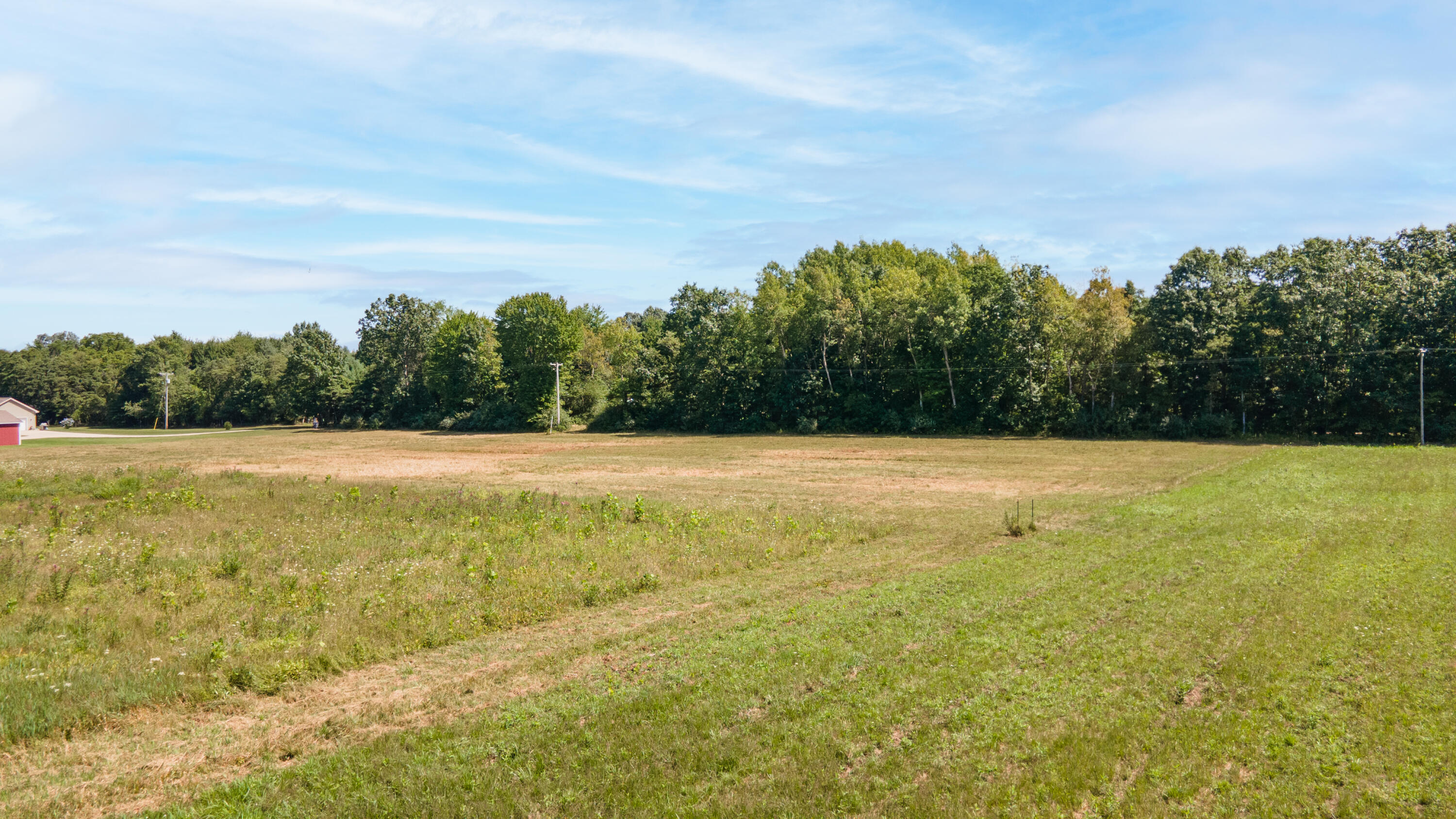 04444 47 1/2 Street Grand Junction MI 49056