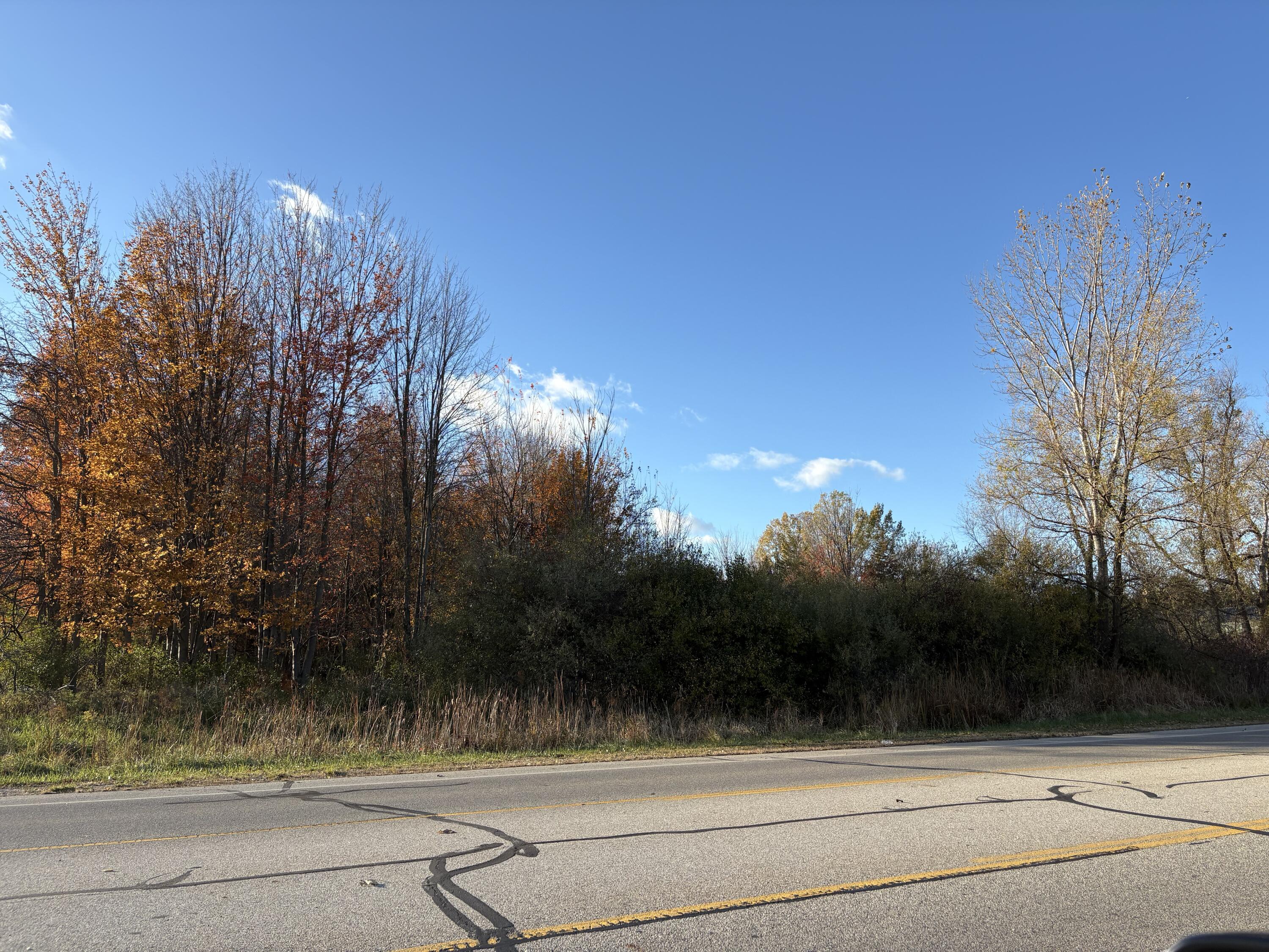 2930 S Blue Star Highway Douglas MI 49406