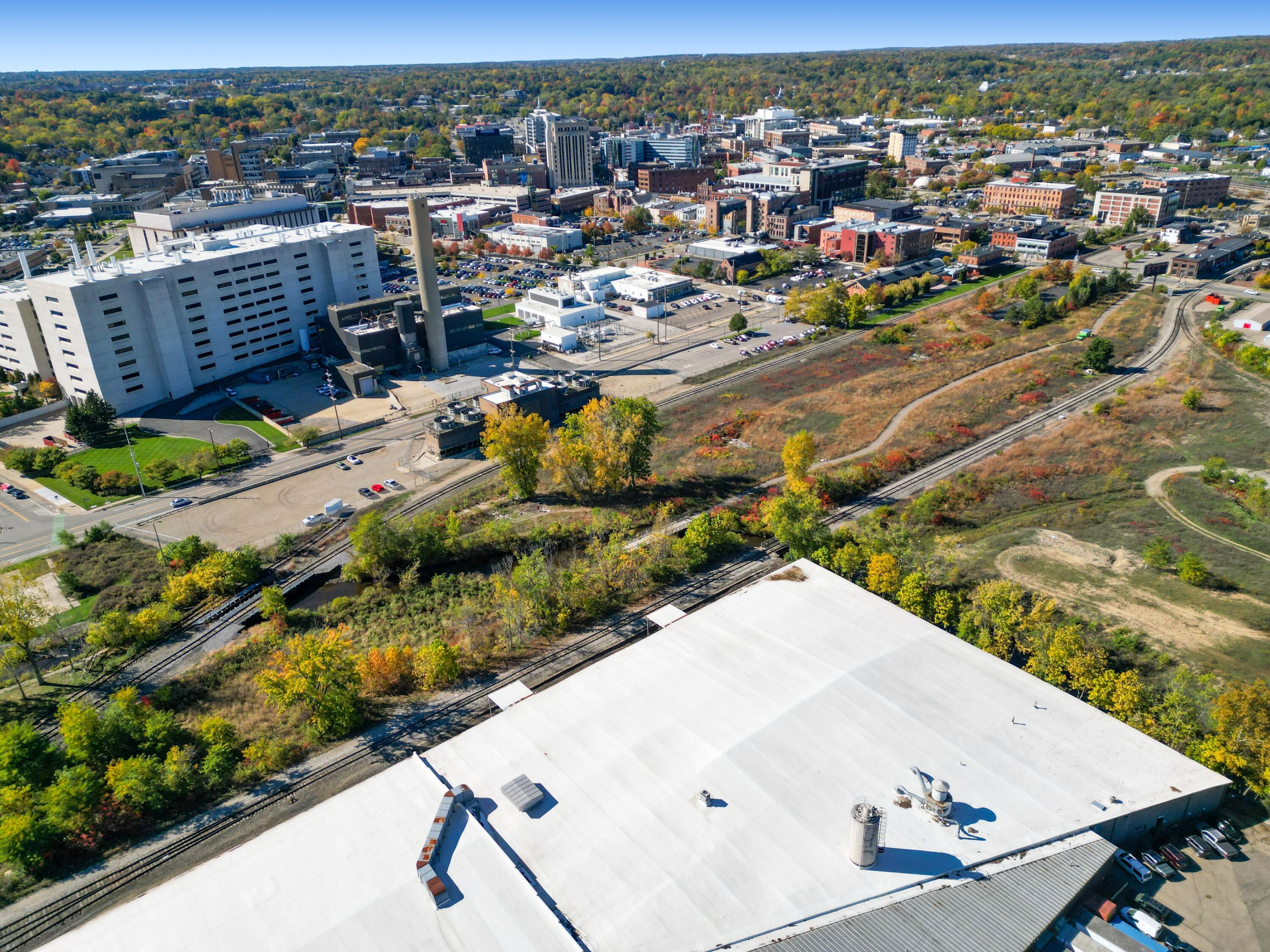 426 E Michigan Avenue Kalamazoo MI 49007