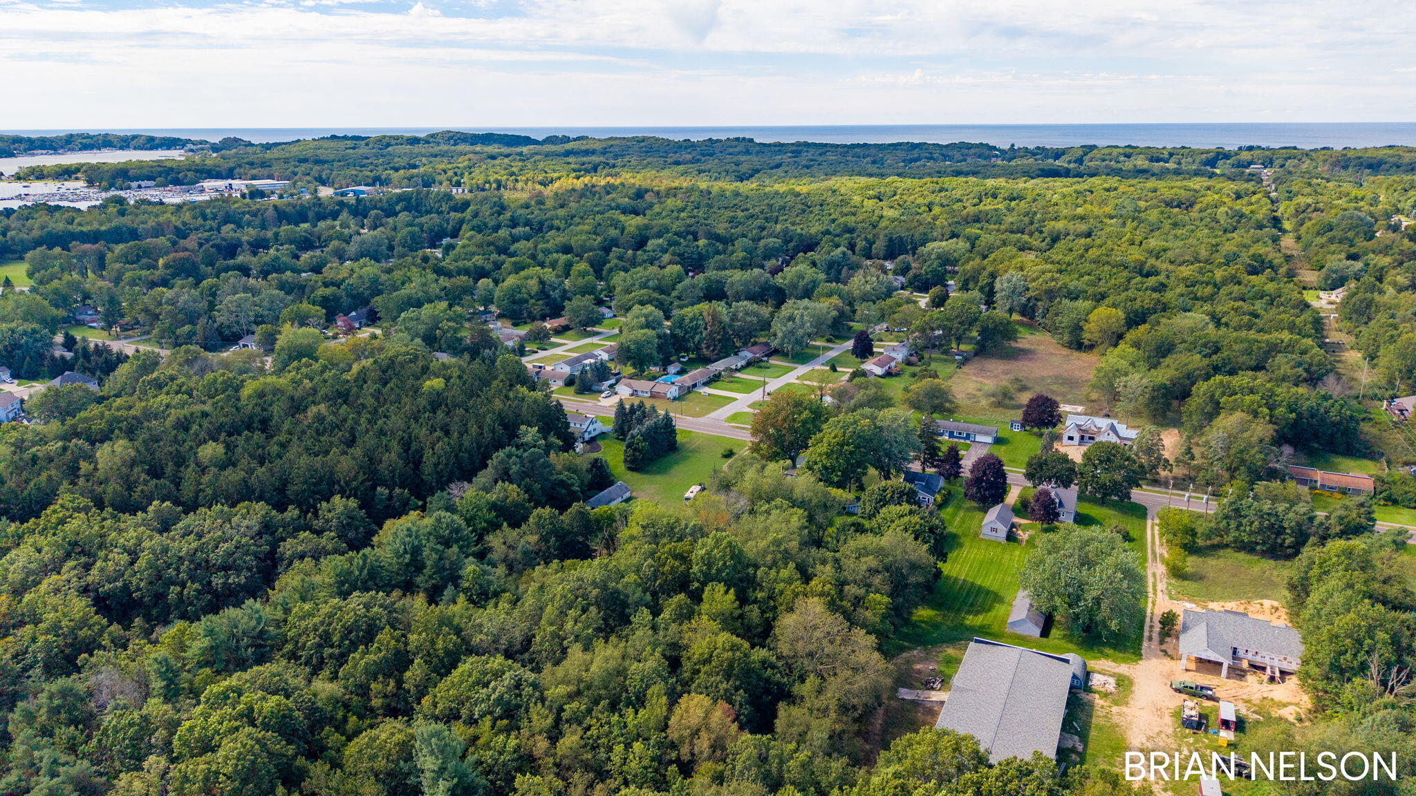167 N 160th Avenue Holland MI 49424