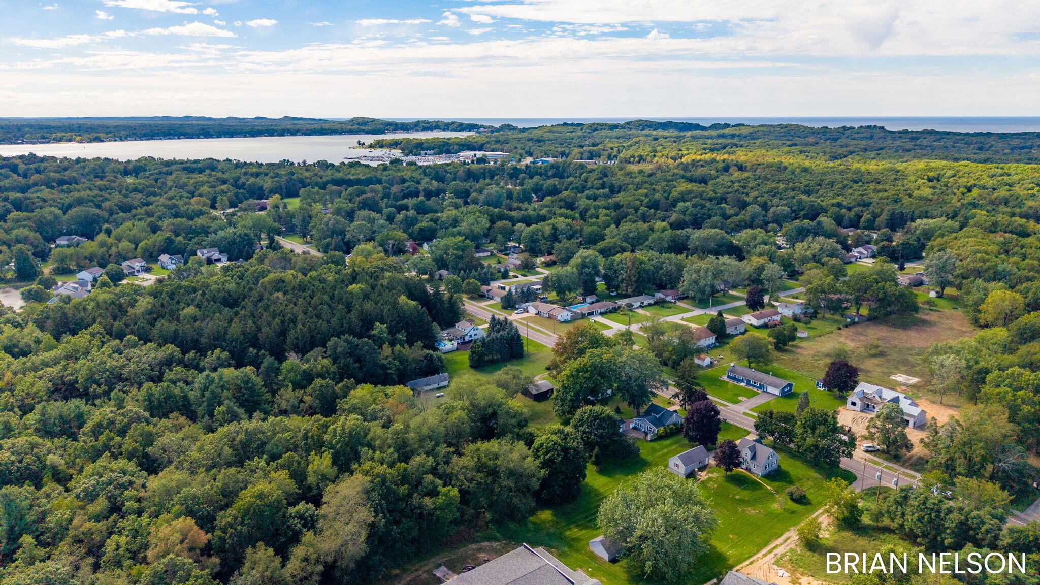167 N 160th Avenue Holland MI 49424