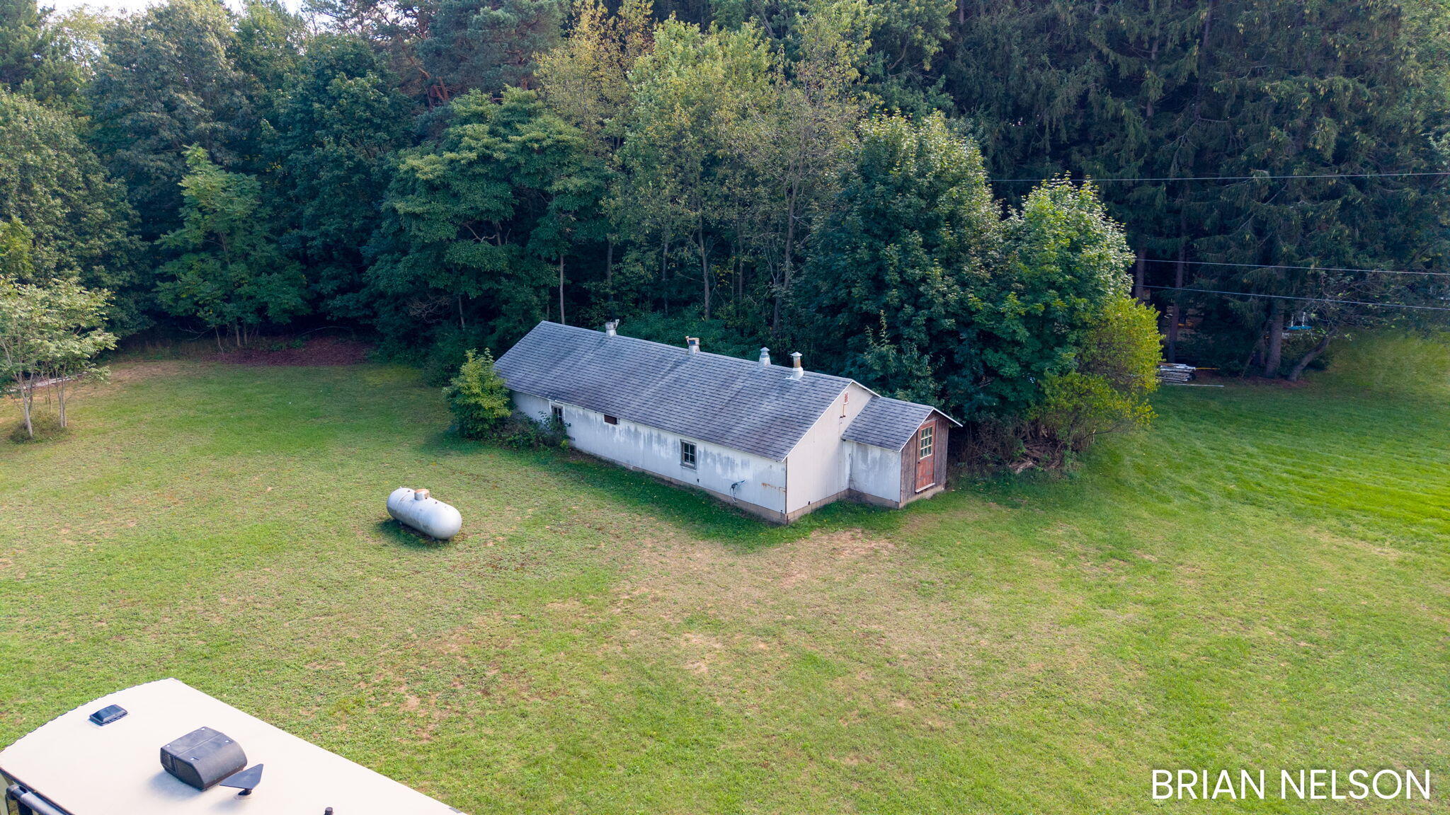 167 N 160th Avenue Holland MI 49424