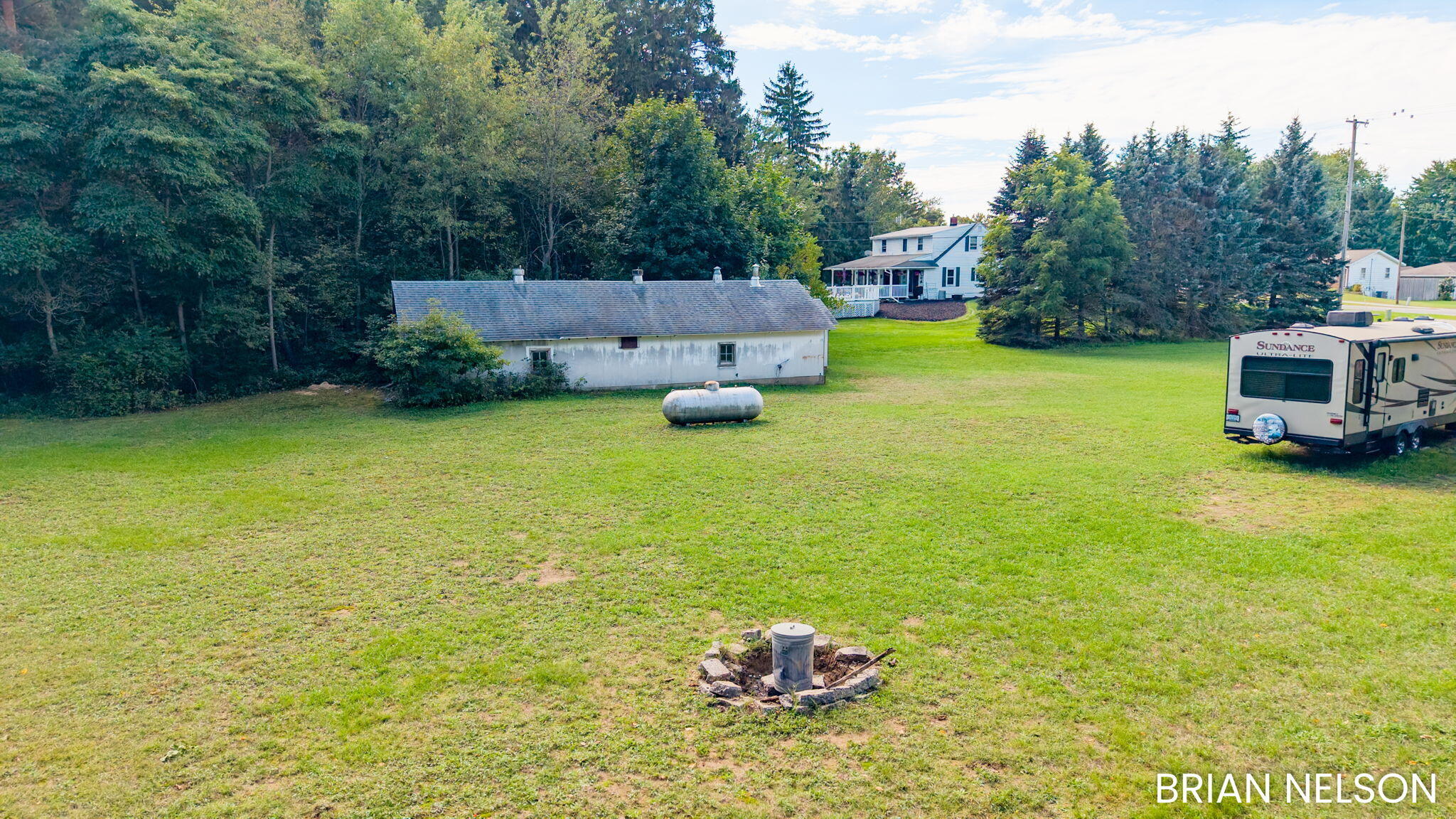 167 N 160th Avenue Holland MI 49424
