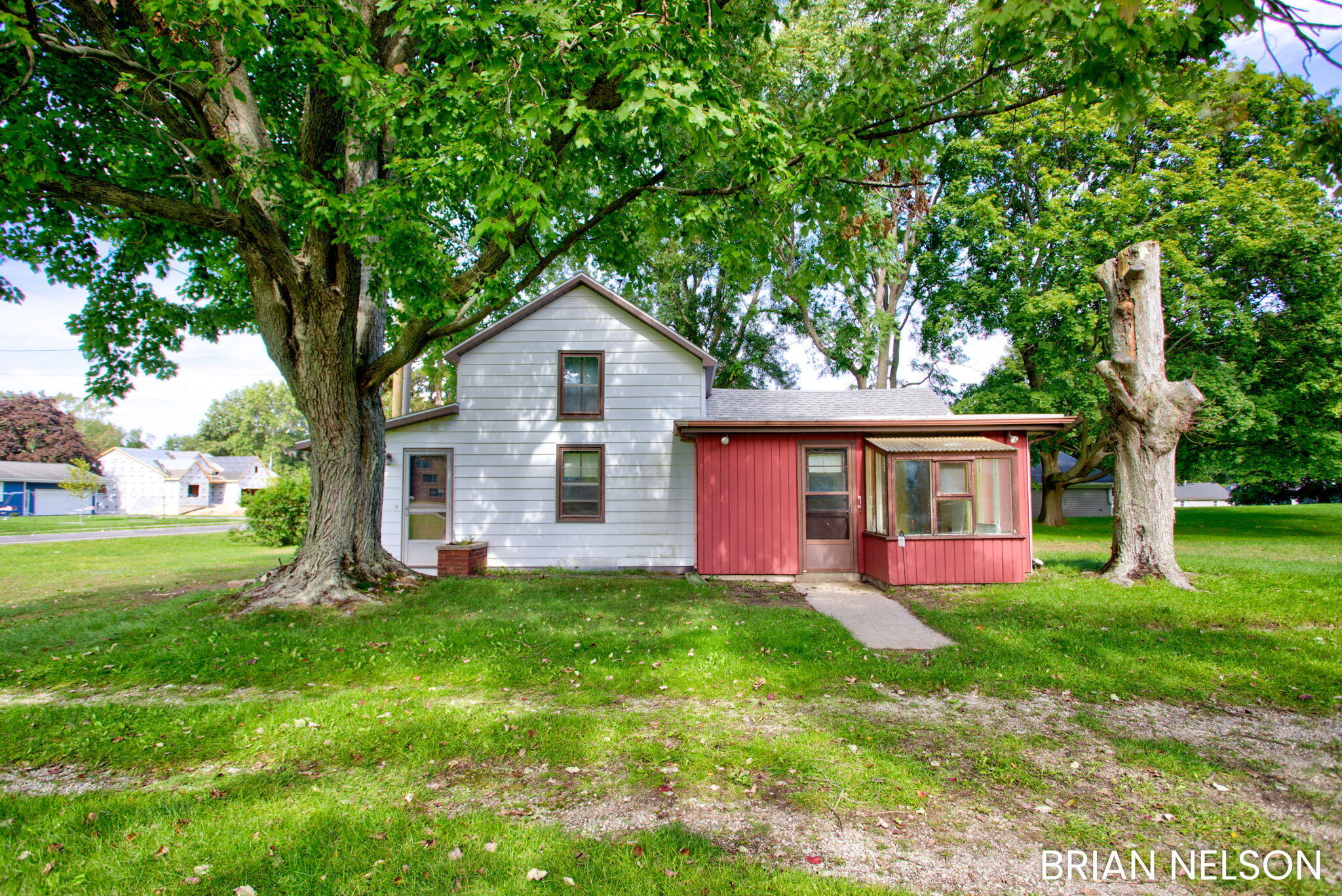 167 N 160th Avenue Holland MI 49424