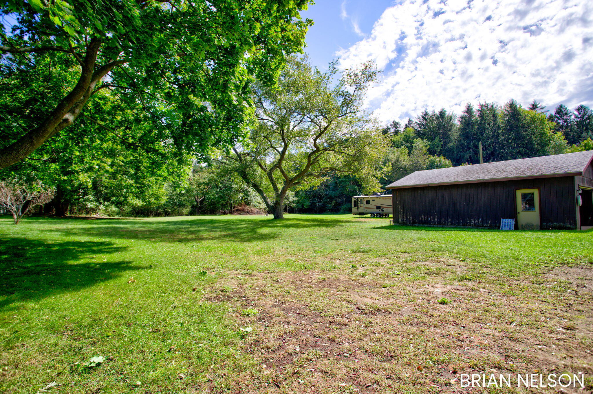 167 N 160th Avenue Holland MI 49424